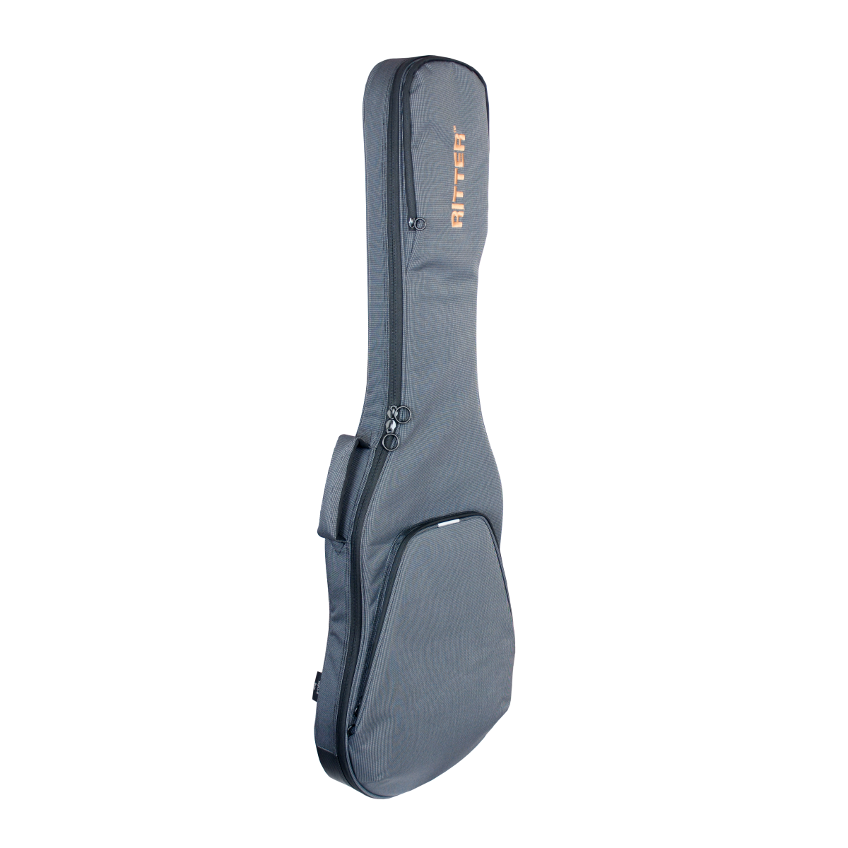 Ritter Retro 3 RGR3-B-MGB Bas Gitar Kılıfı Ritter Retro 3 RGR3-B-MGB Bas Gitar Kılıfı