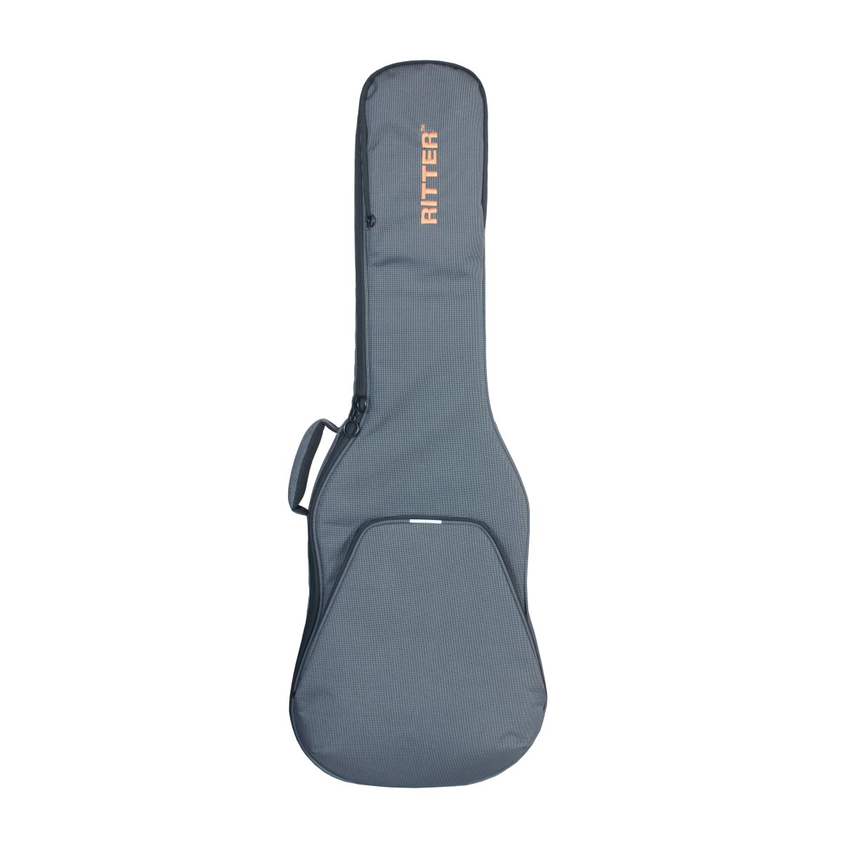 Ritter Retro 3 RGR3-B-MGB Bas Gitar Kılıfı Ritter Retro 3 RGR3-B-MGB Bas Gitar Kılıfı