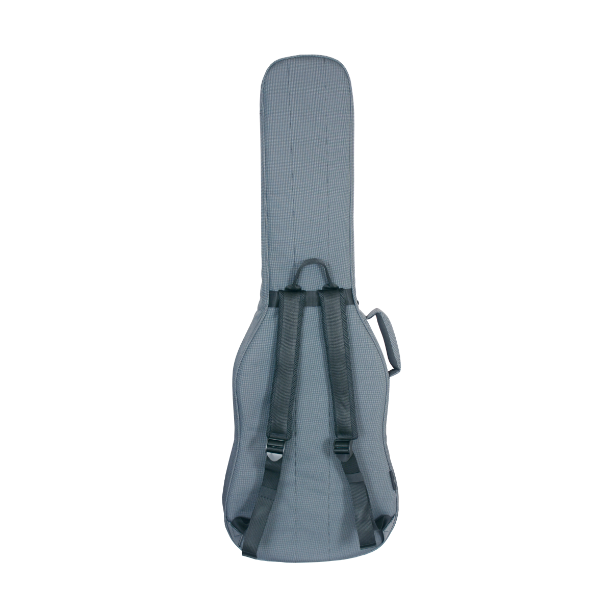 Ritter Retro 3 RGR3-B-MGB Bas Gitar Kılıfı Ritter Retro 3 RGR3-B-MGB Bas Gitar Kılıfı