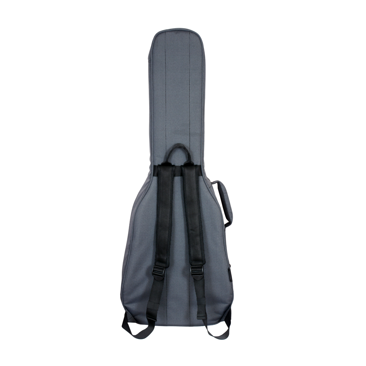 Ritter Retro 3 RGR3-D-MGB Akustik Gitar Kılıfı