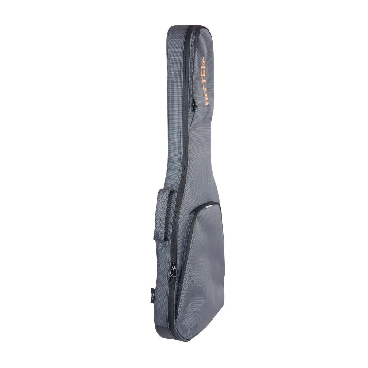 Ritter Retro 3 RGR3-E-MGB Elektro Gitar Kılıfı Ritter Retro 3 RGR3-E-MGB Elektro Gitar Kılıfı