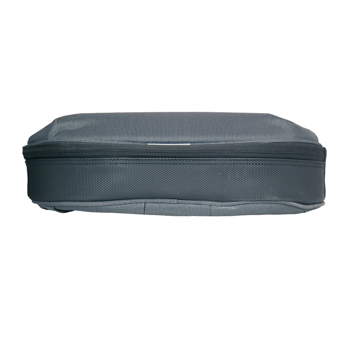 Ritter Retro 3 RGR3-E-MGB Elektro Gitar Kılıfı Ritter Retro 3 RGR3-E-MGB Elektro Gitar Kılıfı
