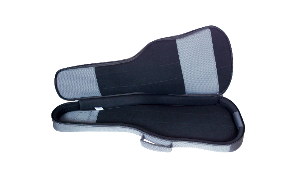 Ritter Retro 3 RGR3-E-MGB Elektro Gitar Kılıfı Ritter Retro 3 RGR3-E-MGB Elektro Gitar Kılıfı