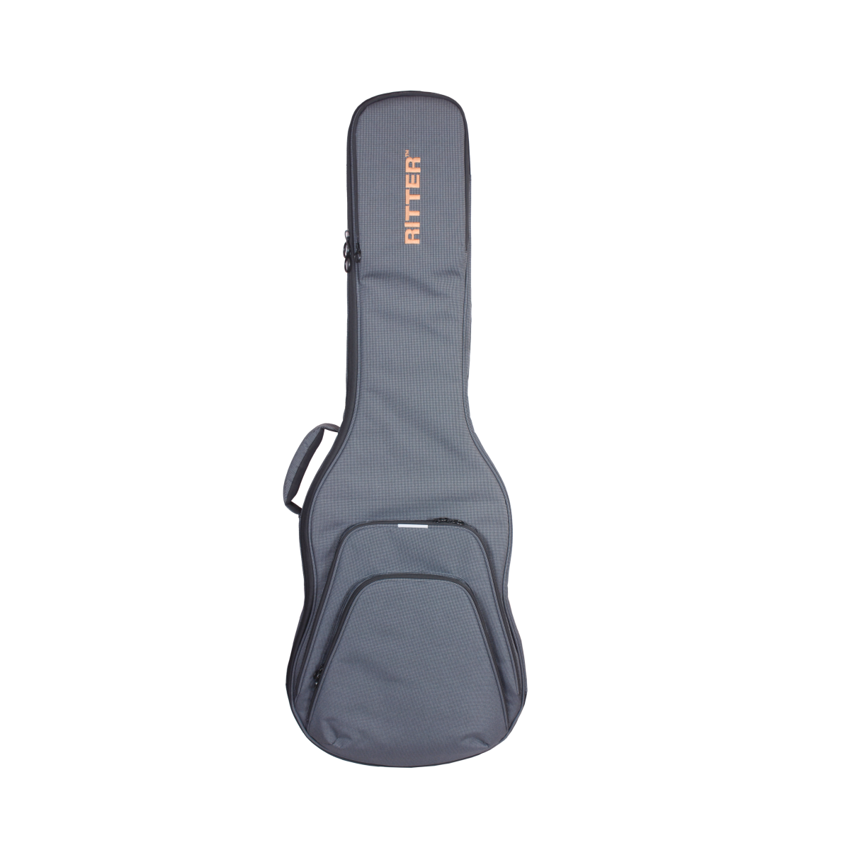 Ritter Retro 4 RGR4-B-MGB Bas Gitar Kılıfı Ritter Retro 4 RGR4-B-MGB Bas Gitar Kılıfı
