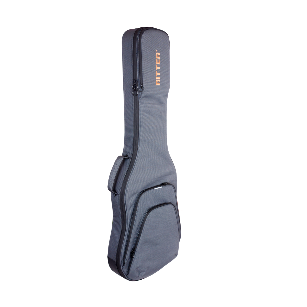 Ritter Retro 4 RGR4-B-MGB Bas Gitar Kılıfı Ritter Retro 4 RGR4-B-MGB Bas Gitar Kılıfı