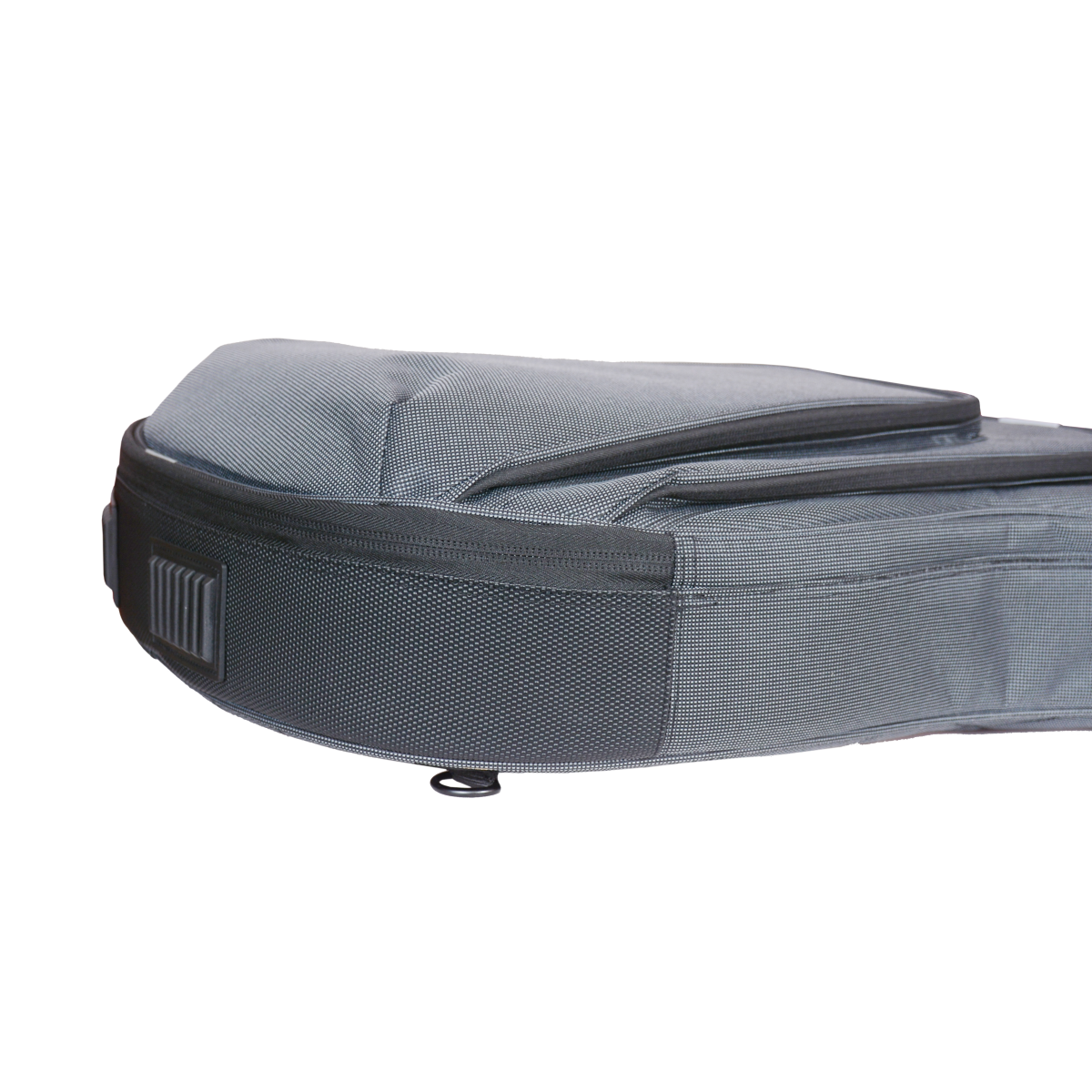Ritter Retro 4 RGR4-B-MGB Bas Gitar Kılıfı