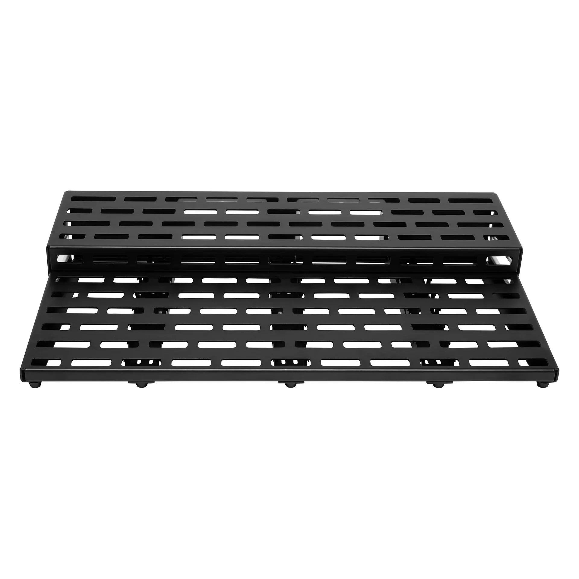 RockBoard CIN 5.3 Max Pedalboard ve Gig Bag RockBoard CIN 5.3 Max Pedalboard ve Gig Bag