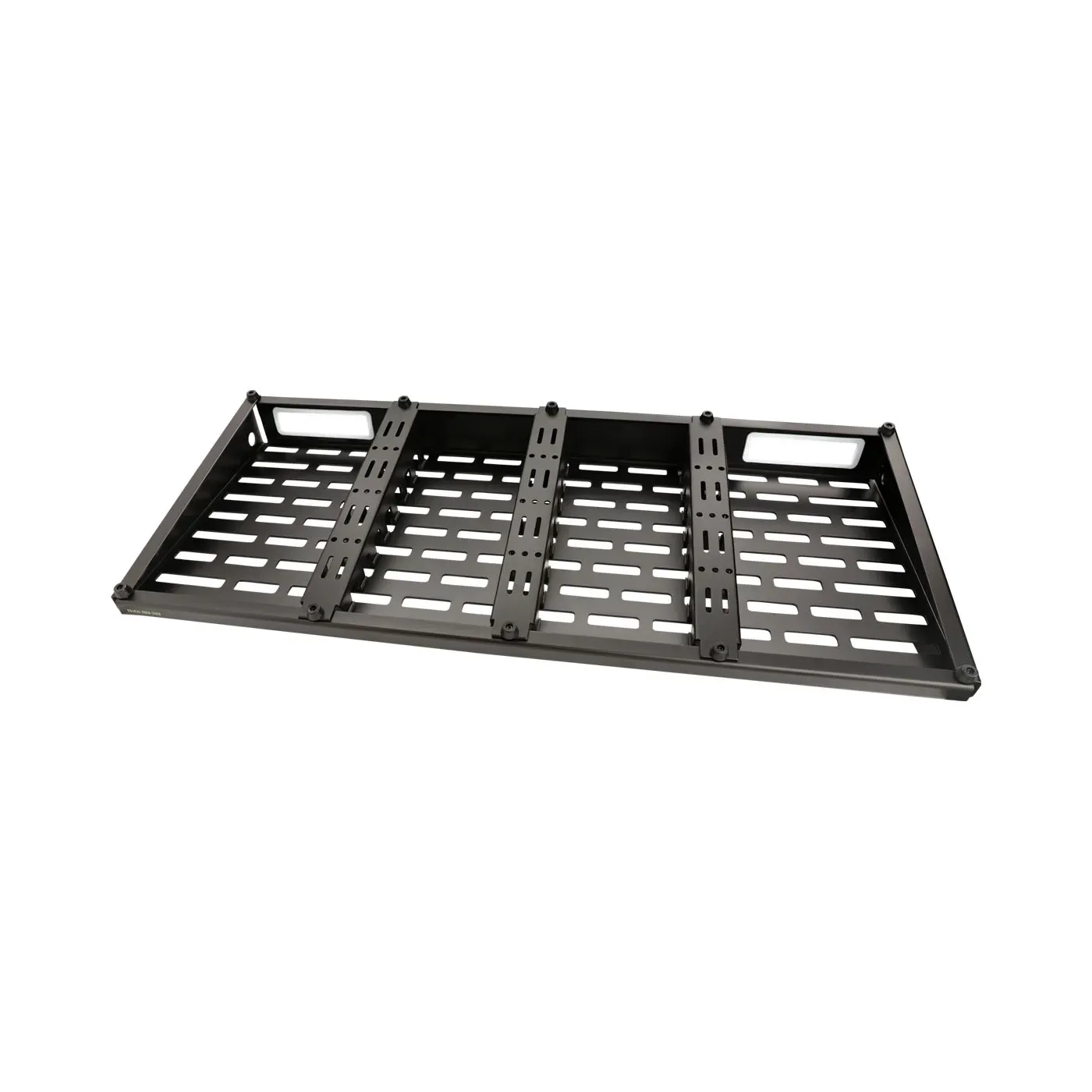 RockBoard CINQUE 5.4 Pedalboard ve Flight Case RockBoard CINQUE 5.4 Pedalboard ve Flight Case
