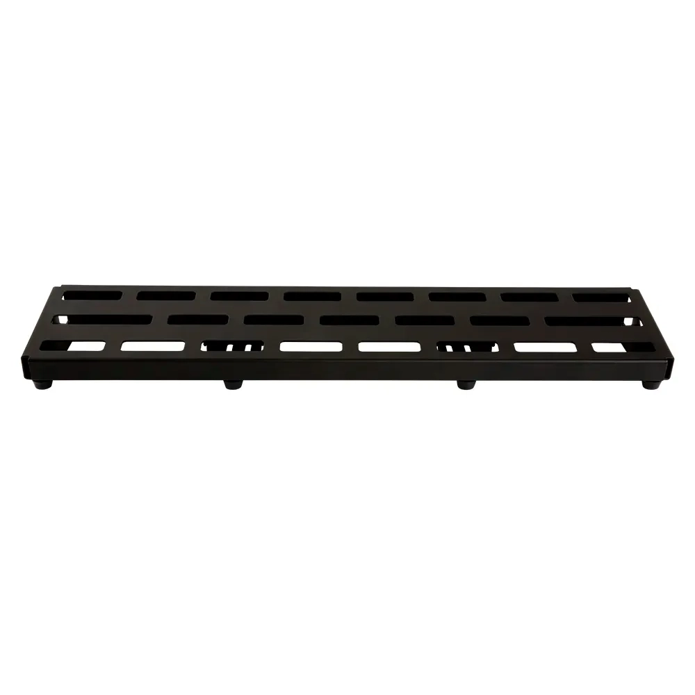 RockBoard DUO 2.2 Pedalboard ve Gig Bag RockBoard DUO 2.2 Pedalboard ve Gig Bag