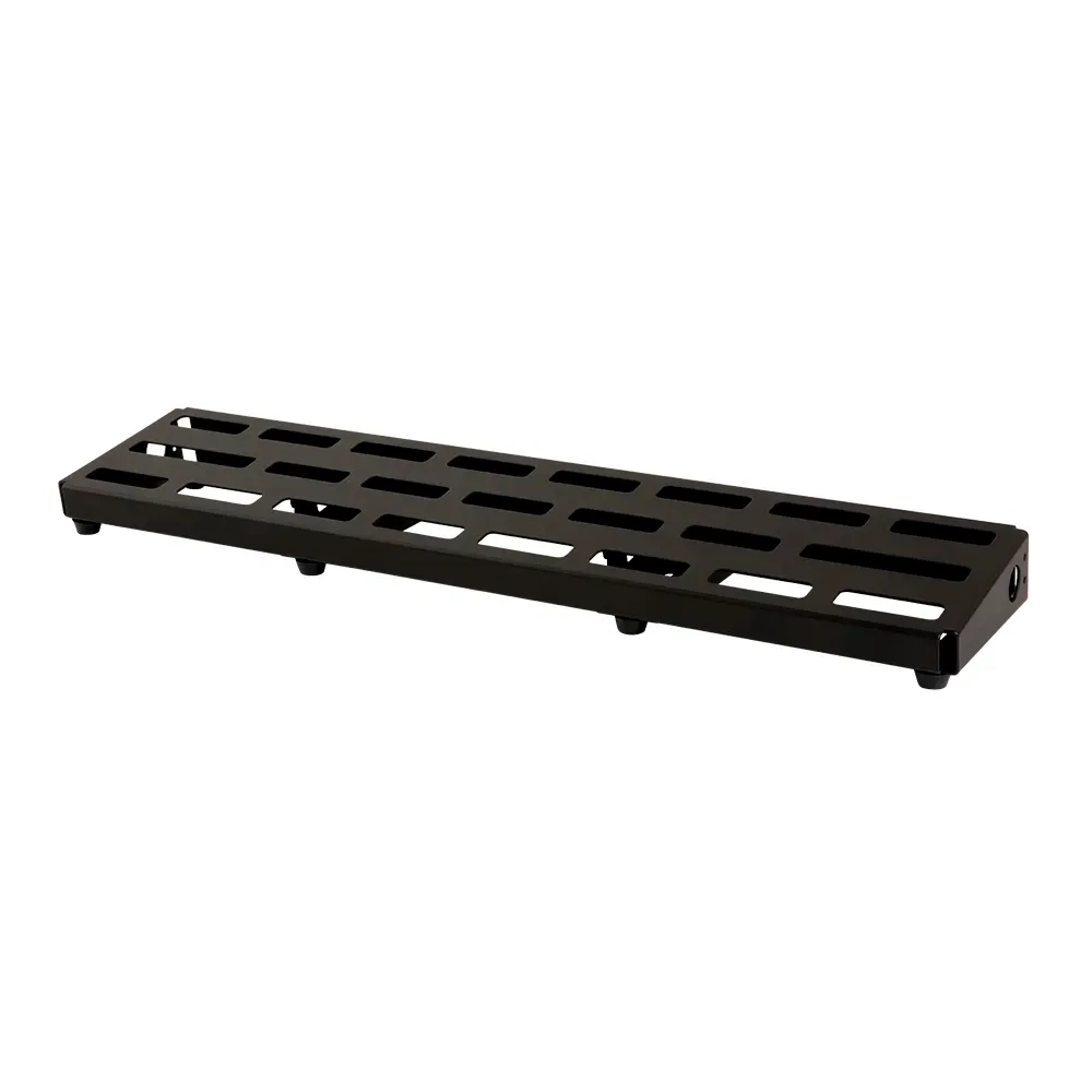 RockBoard DUO 2.2 Pedalboard ve Gig Bag RockBoard DUO 2.2 Pedalboard ve Gig Bag