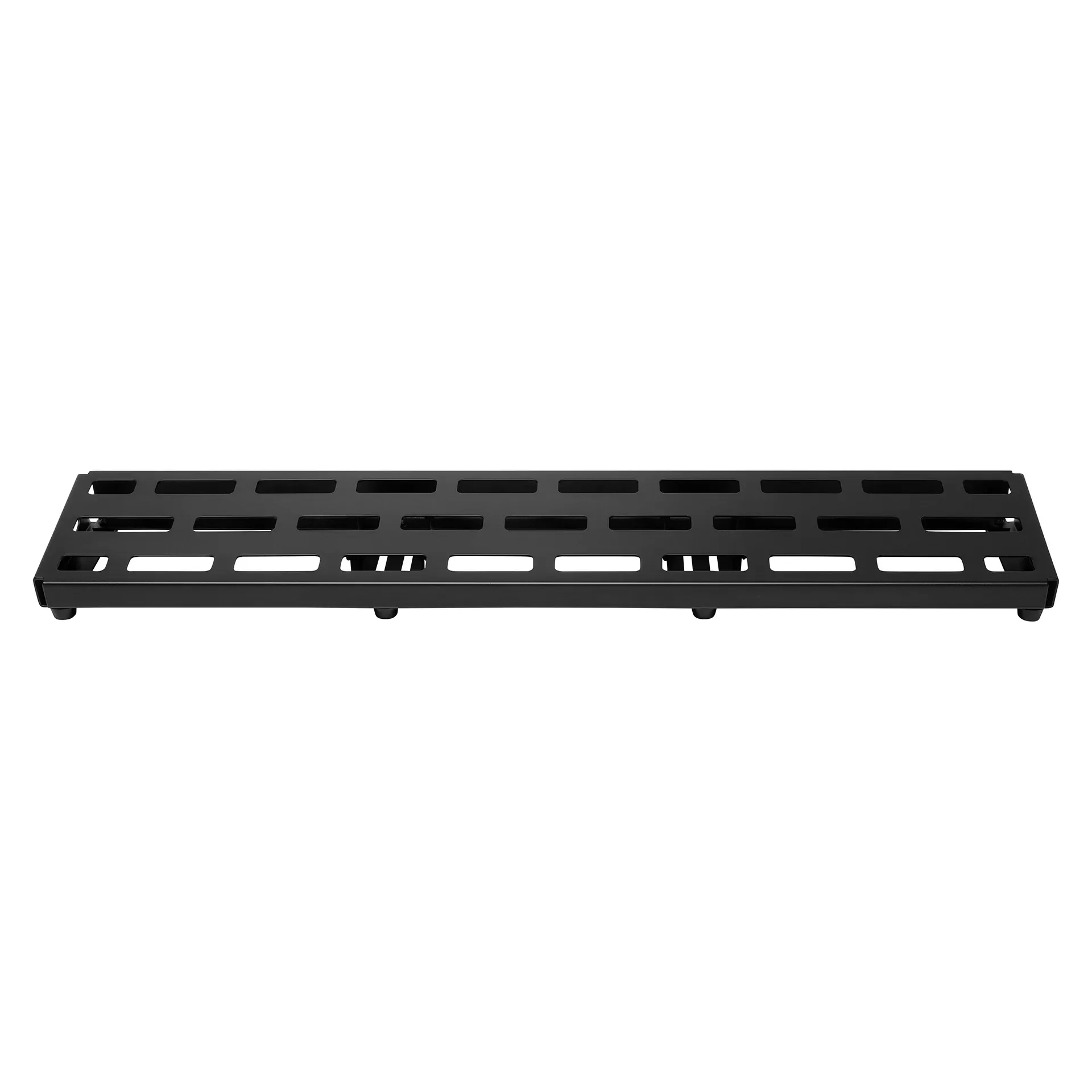 RockBoard DUO 2.3 Pedalboard ve Gig Bag RockBoard DUO 2.3 Pedalboard ve Gig Bag