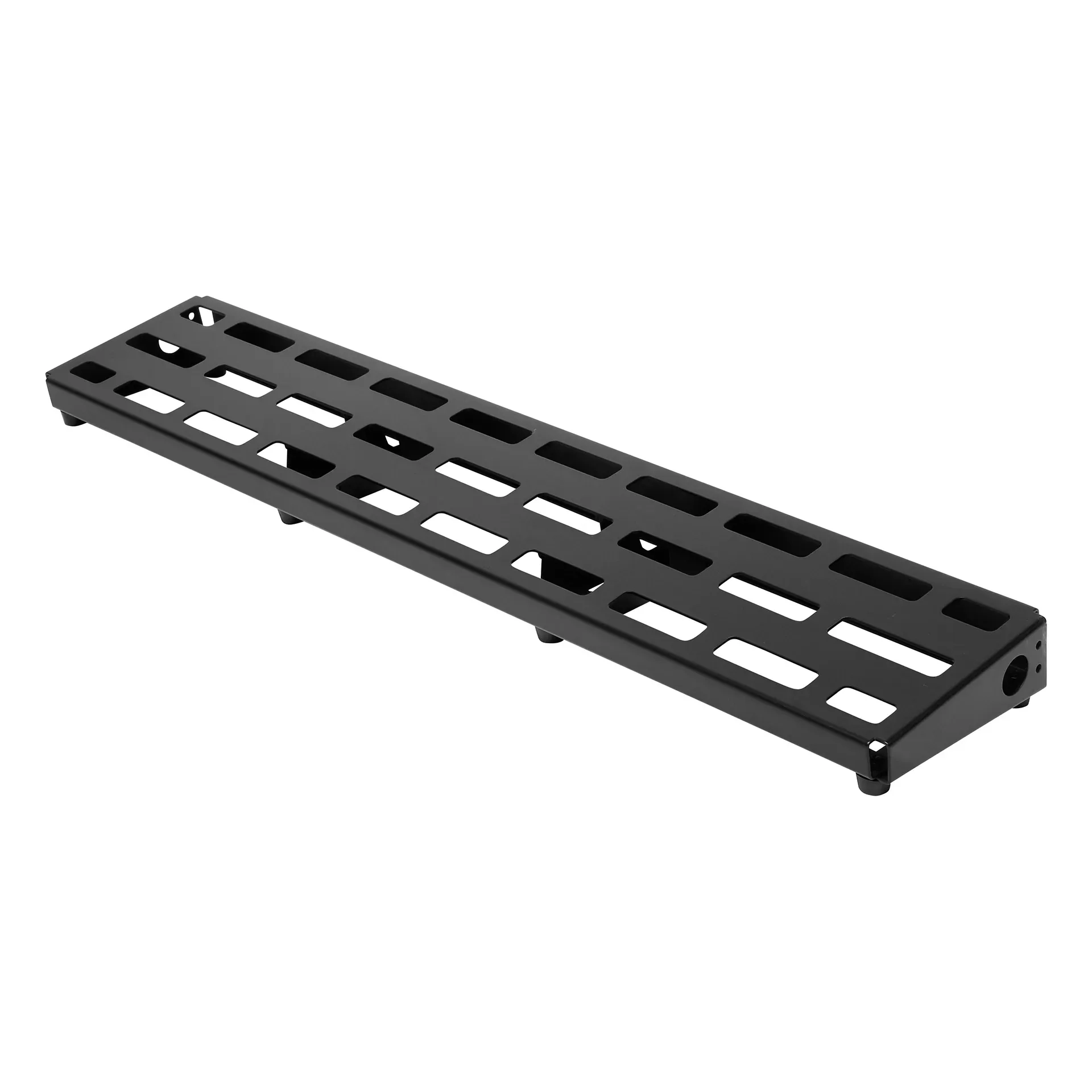 RockBoard DUO 2.3 Pedalboard ve Gig Bag RockBoard DUO 2.3 Pedalboard ve Gig Bag