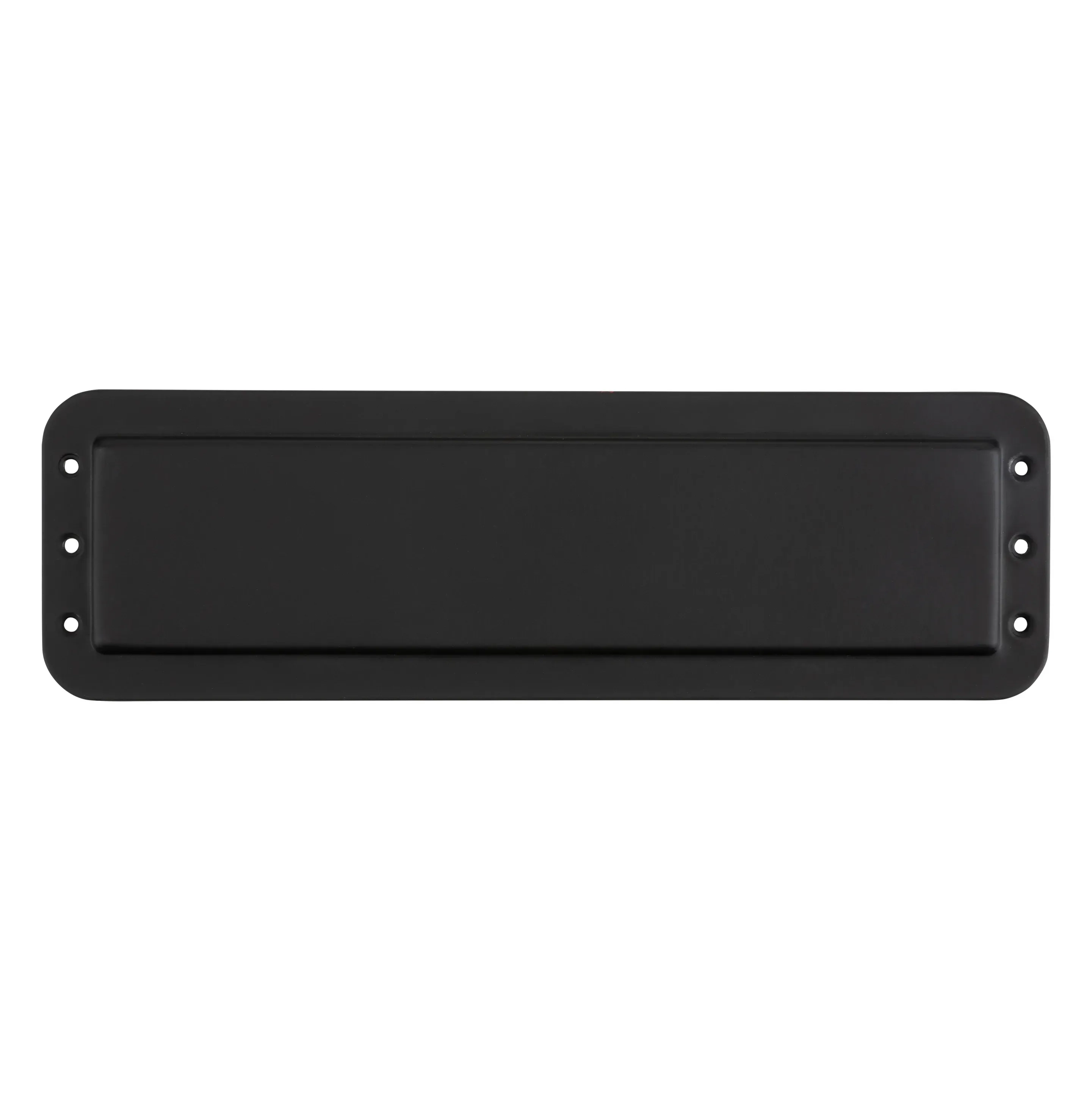 RockBoard MOD Yuvası Kapağı