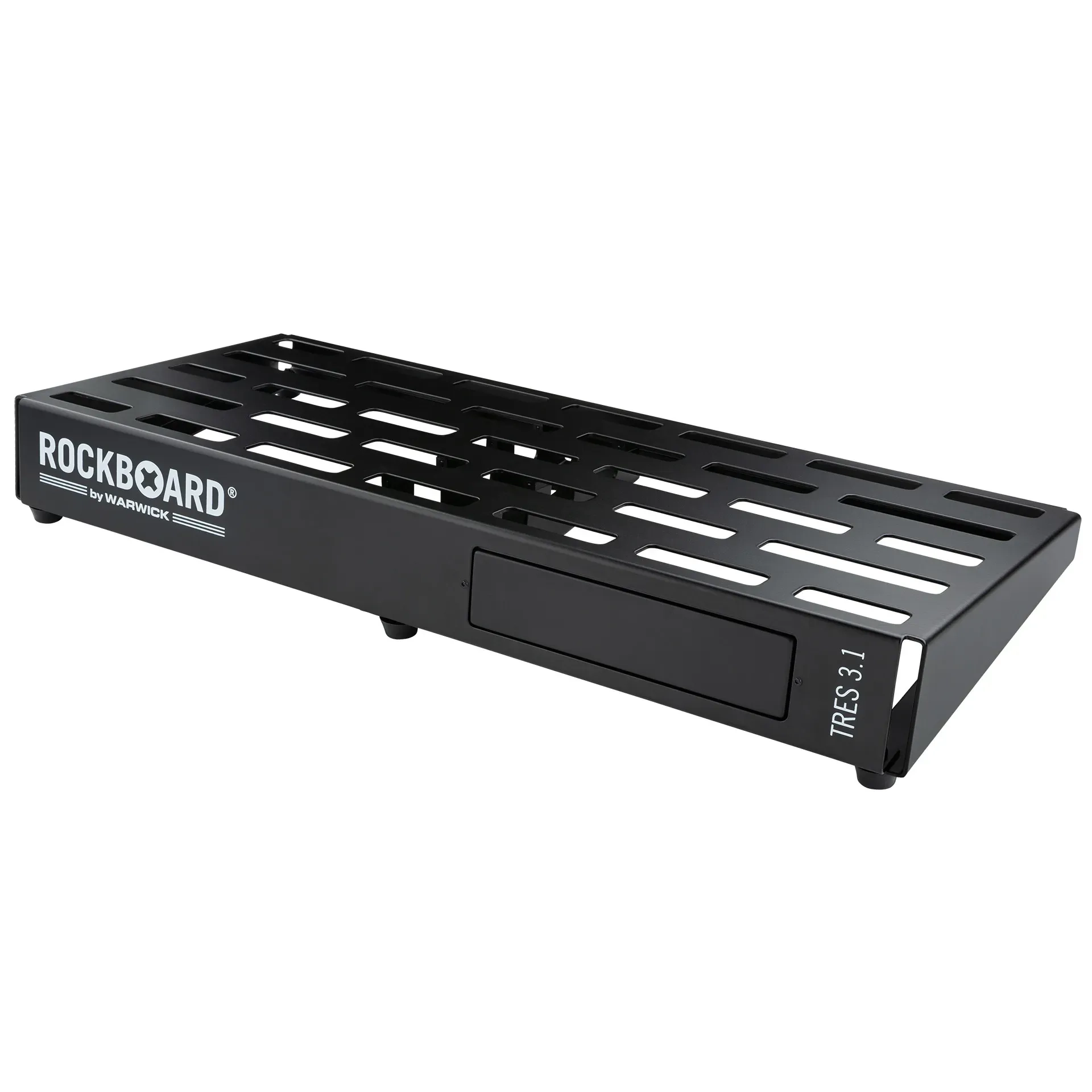 RockBoard MOD Yuvası Kapağı