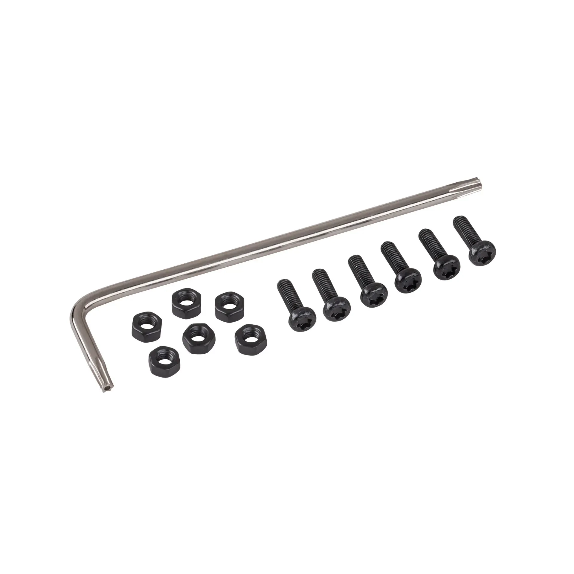 RockBoard MOD Yuvası Kapağı