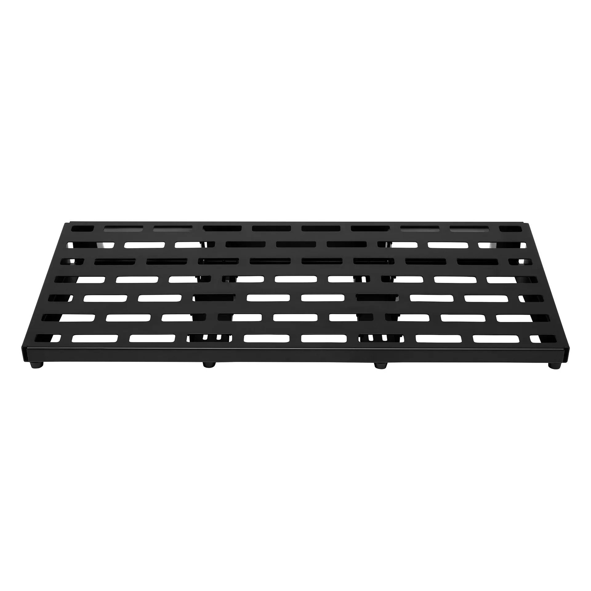 RockBoard QUAD 4.4 Pedalboard ve Gig Bag RockBoard QUAD 4.4 Pedalboard ve Gig Bag