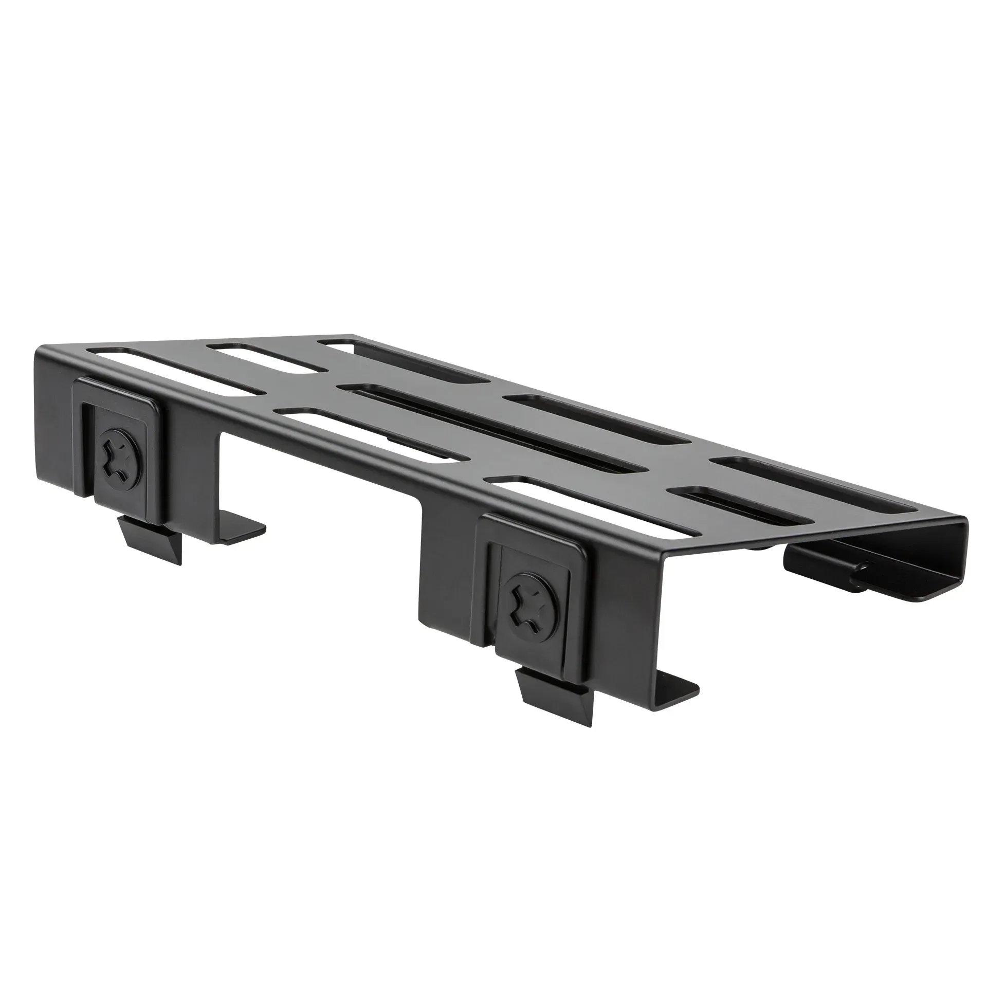 RockBoard Quick Mount Pedal Yükseltici Large RockBoard Quick Mount Pedal Yükseltici Large