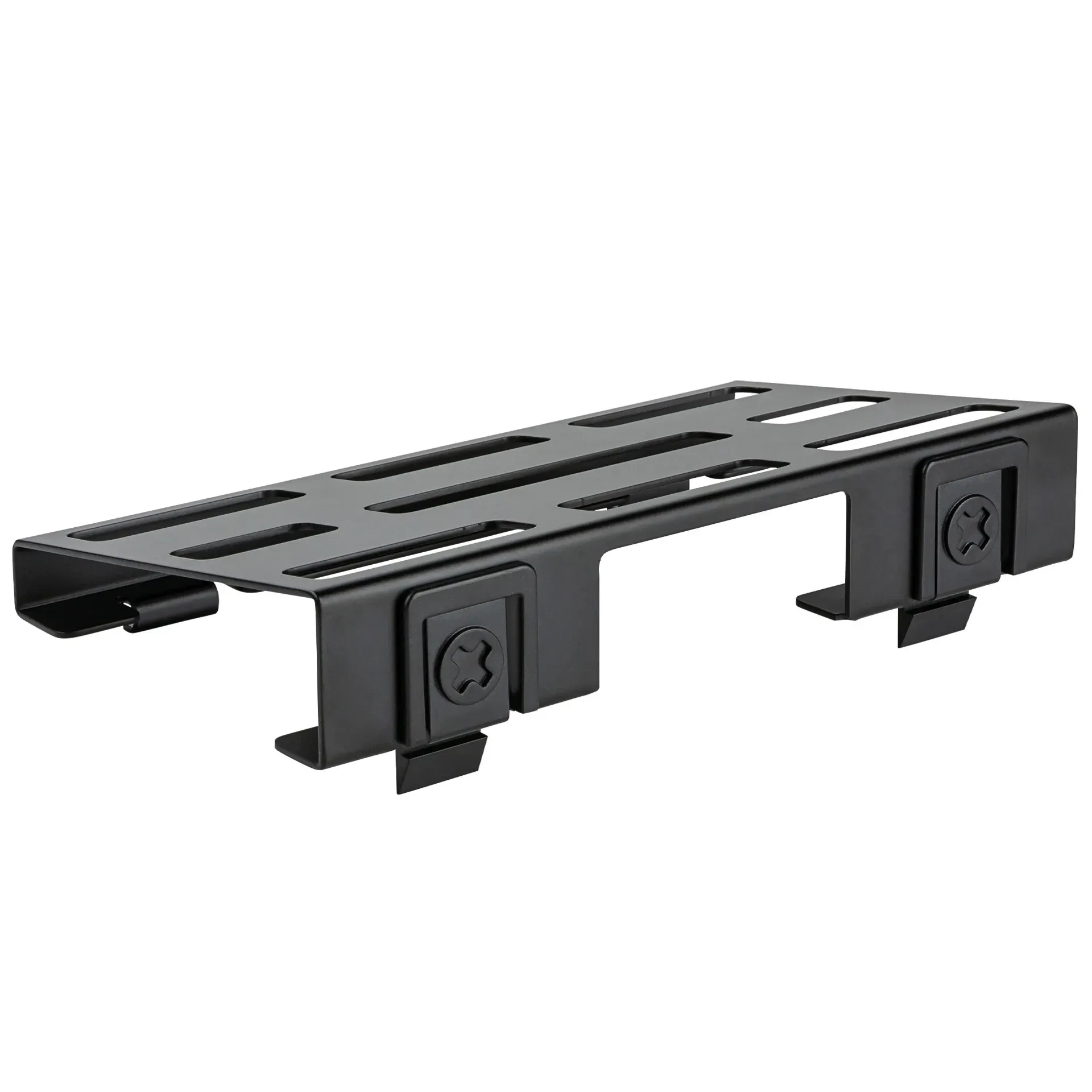 RockBoard Quick Mount Pedal Yükseltici Large RockBoard Quick Mount Pedal Yükseltici Large