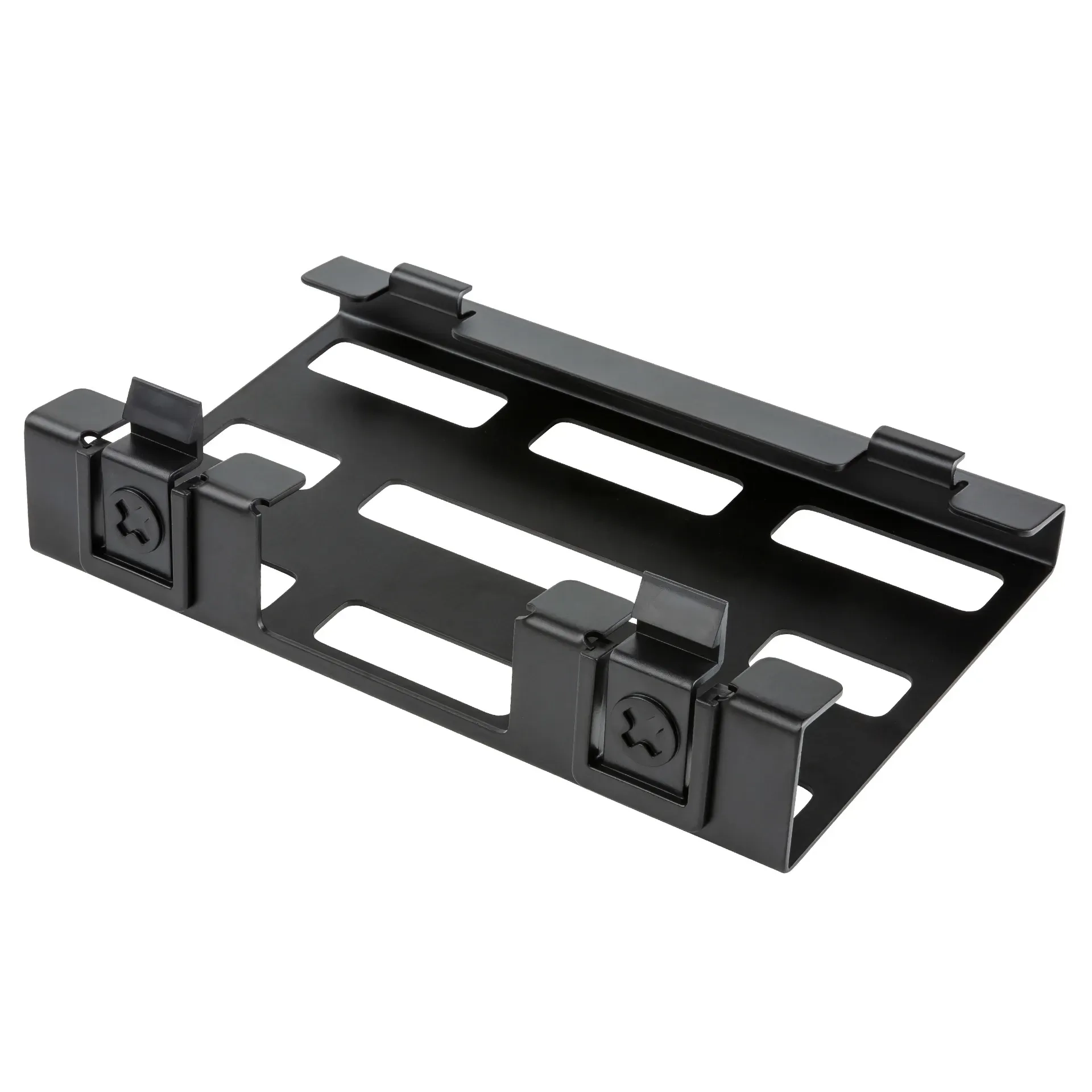 RockBoard Quick Mount Pedal Yükseltici Large