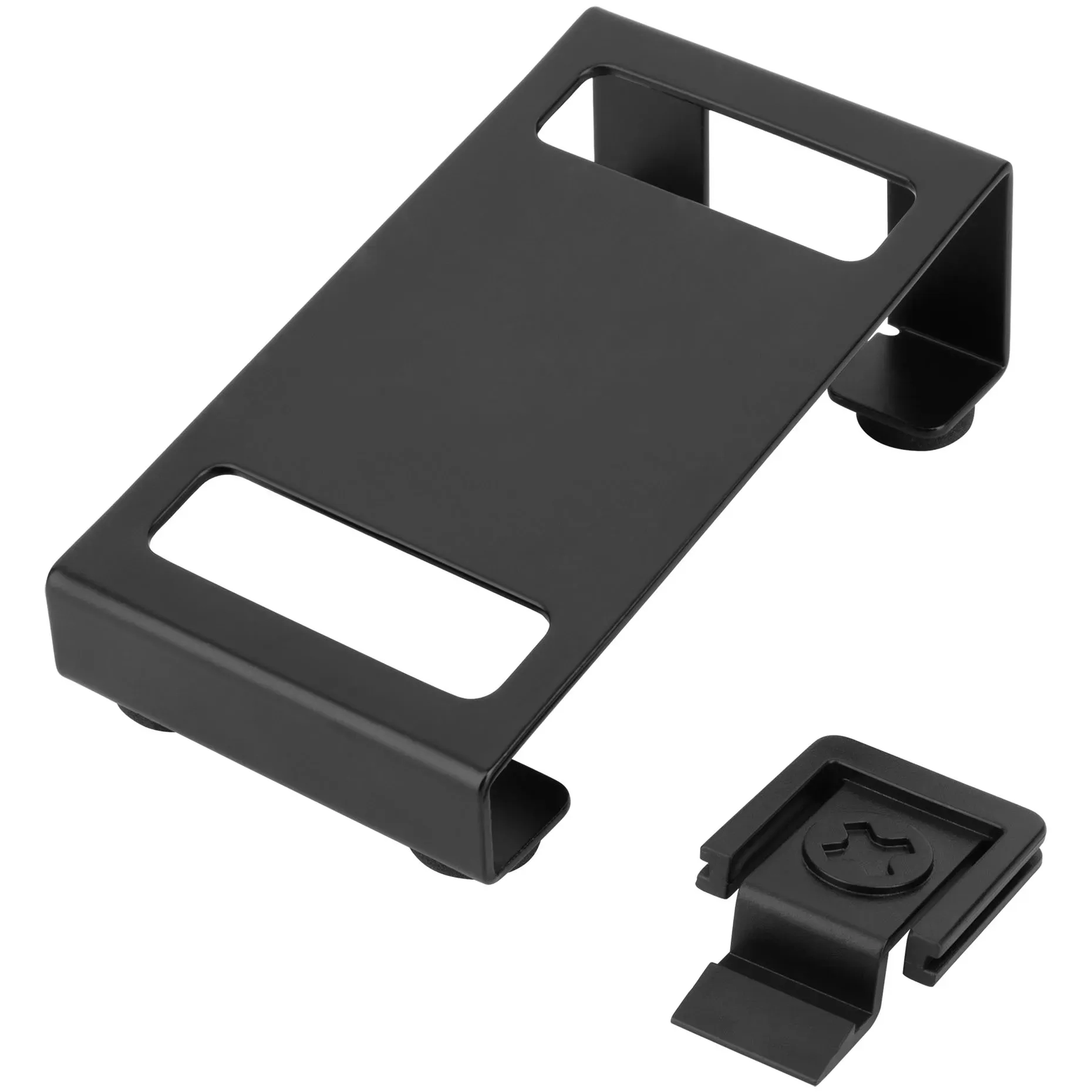 RockBoard Quick Mount Pedal Yükseltici