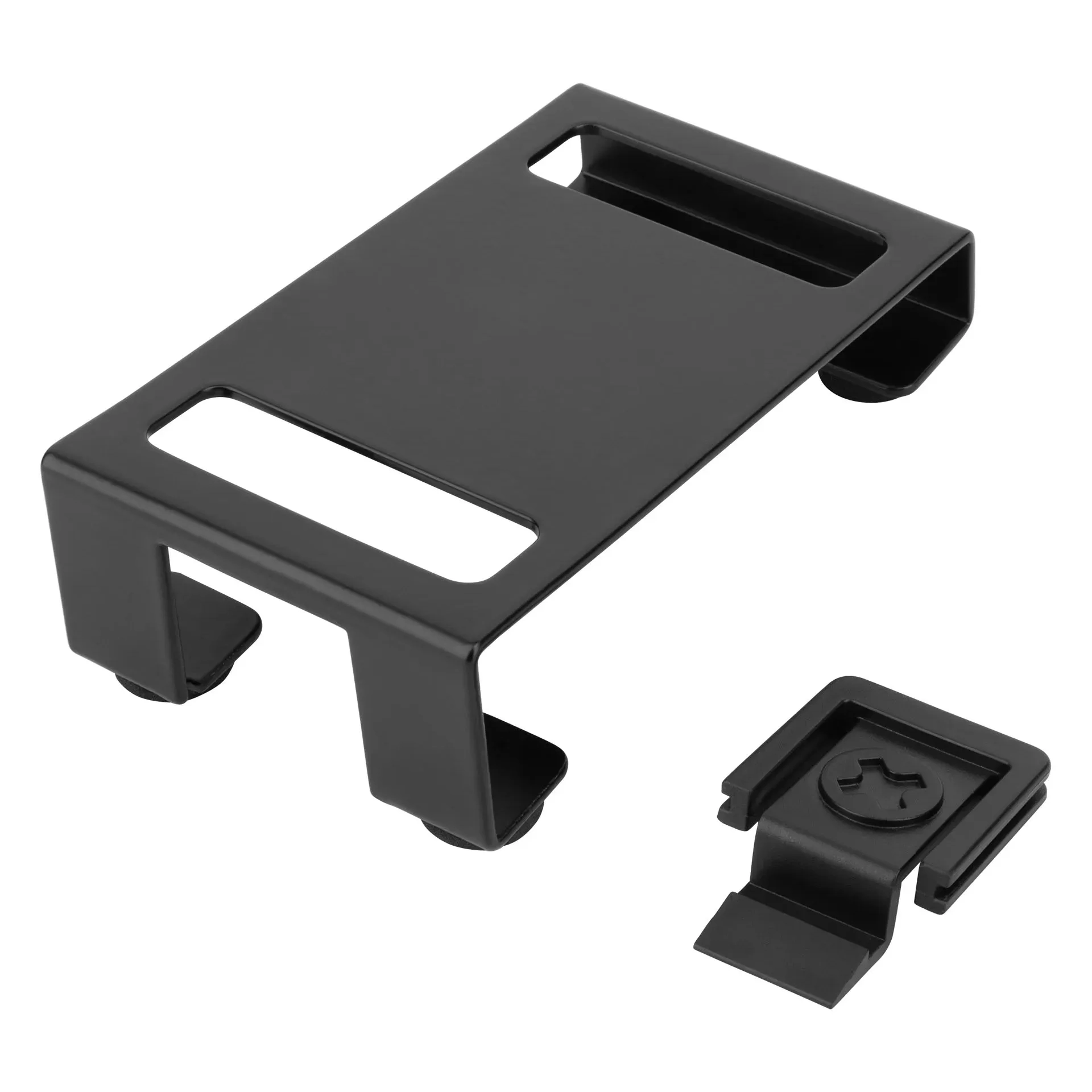 RockBoard Quick Mount Pedal Yükseltici RockBoard Quick Mount Pedal Yükseltici