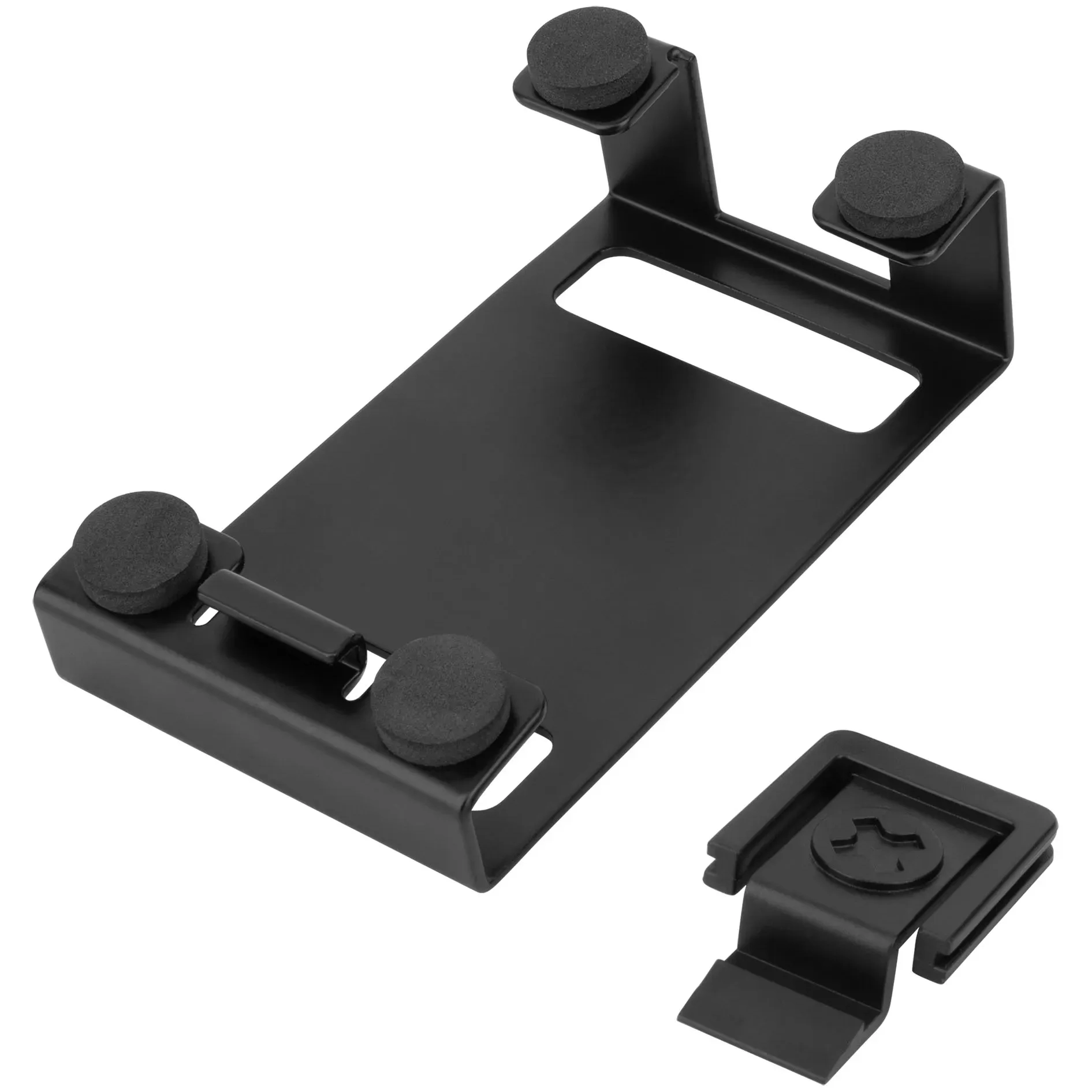 RockBoard Quick Mount Pedal Yükseltici RockBoard Quick Mount Pedal Yükseltici