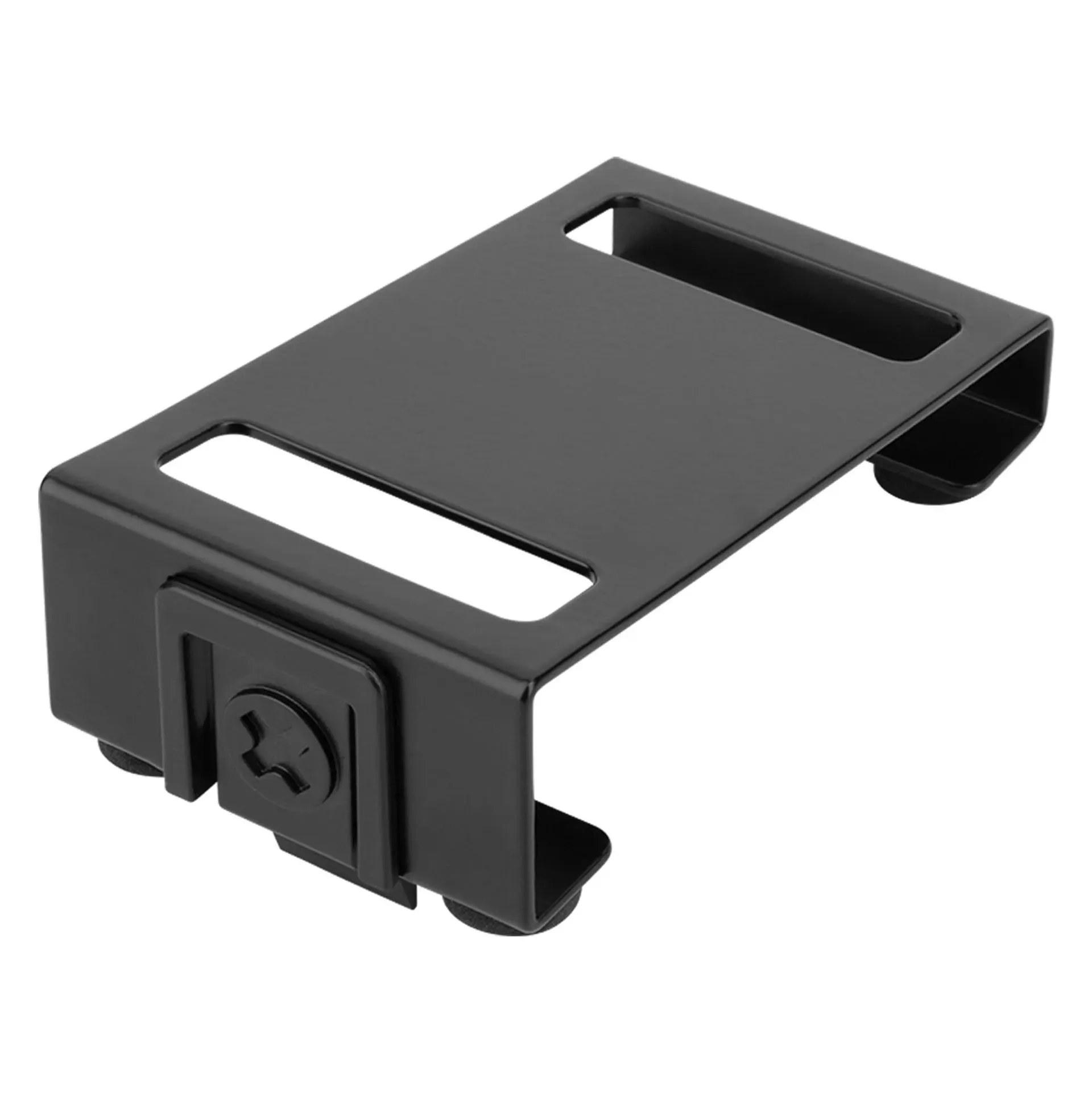 RockBoard Quick Mount Pedal Yükseltici RockBoard Quick Mount Pedal Yükseltici