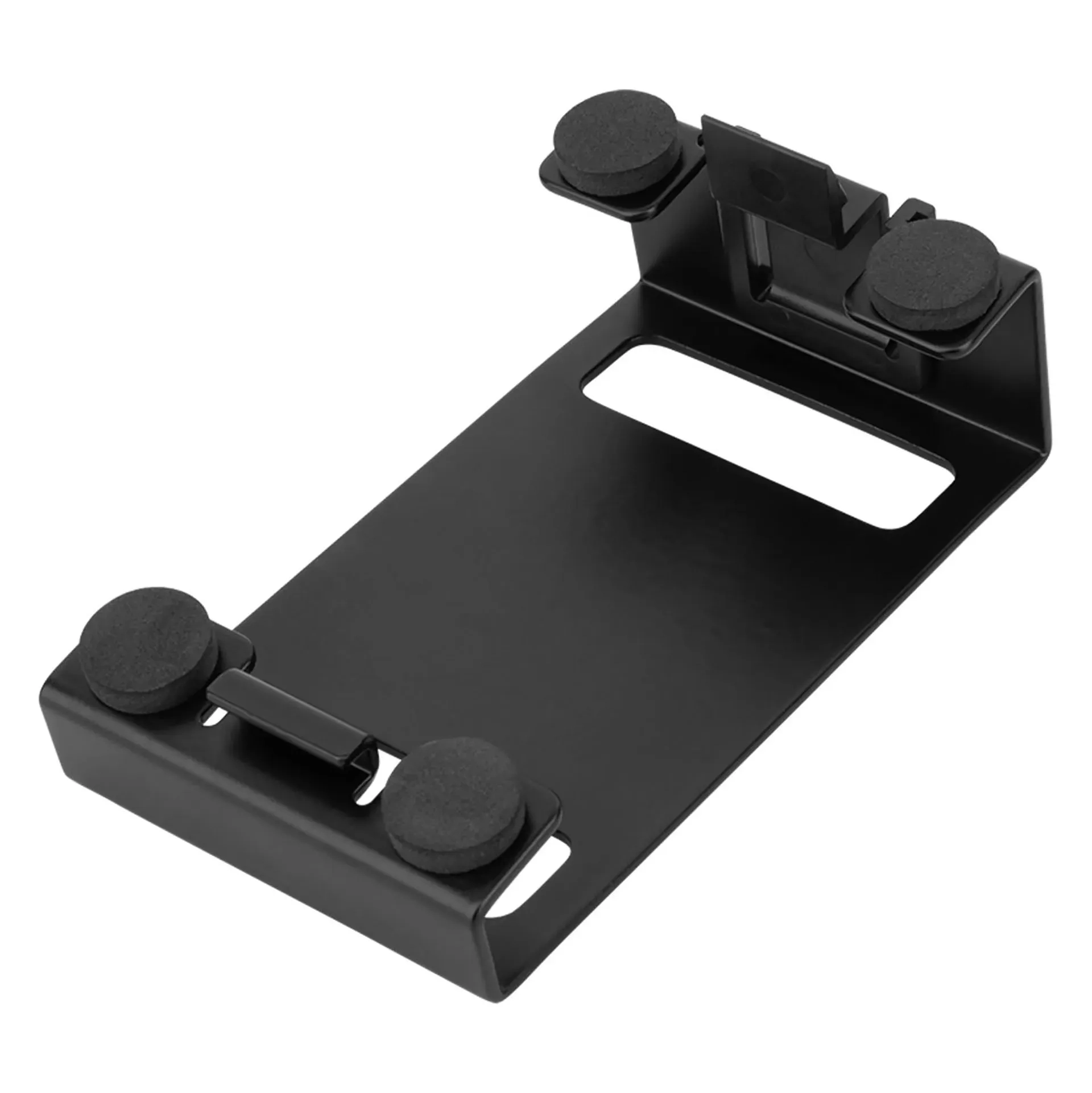 RockBoard Quick Mount Pedal Yükseltici