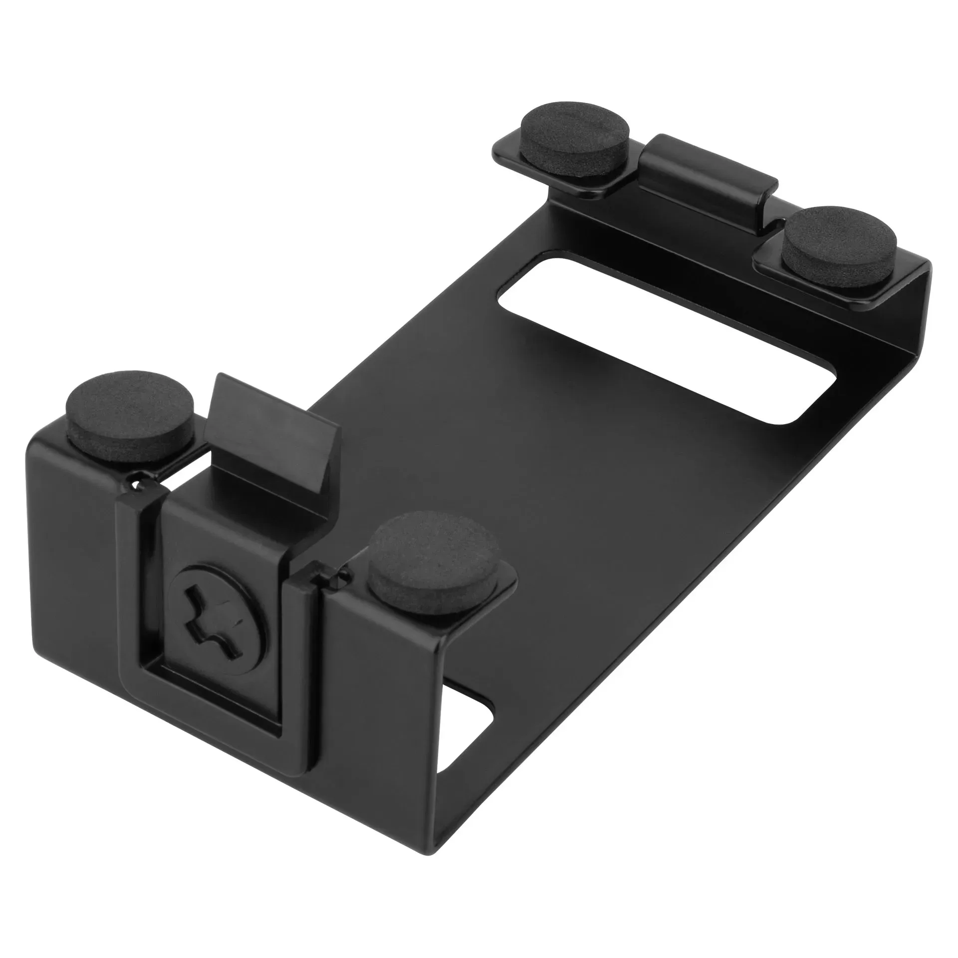 RockBoard Quick Mount Pedal Yükseltici RockBoard Quick Mount Pedal Yükseltici