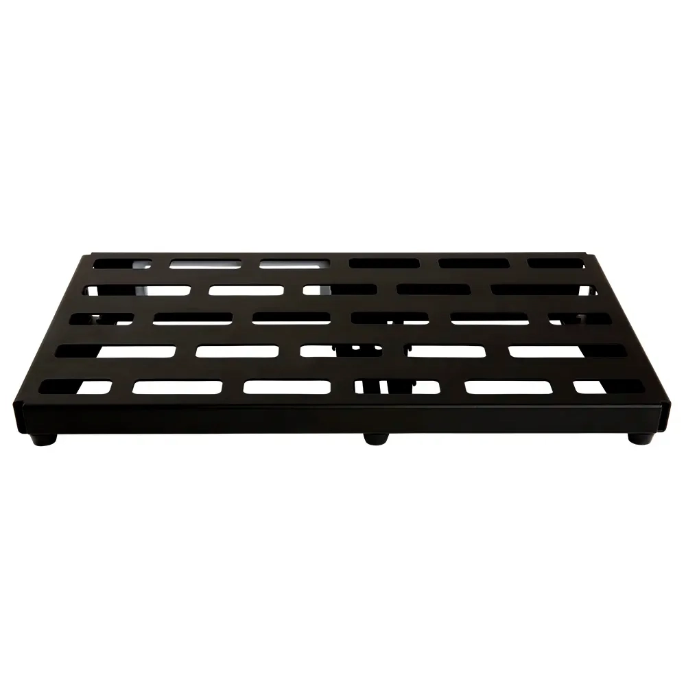 RockBoard TRES 3.0 Pedalboard ve Flight Case RockBoard TRES 3.0 Pedalboard ve Flight Case