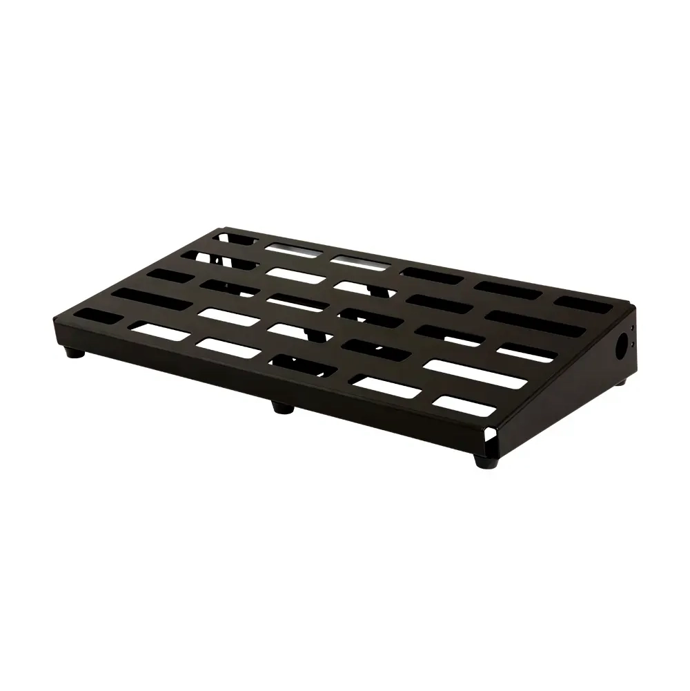 RockBoard TRES 3.0 Pedalboard ve Flight Case RockBoard TRES 3.0 Pedalboard ve Flight Case