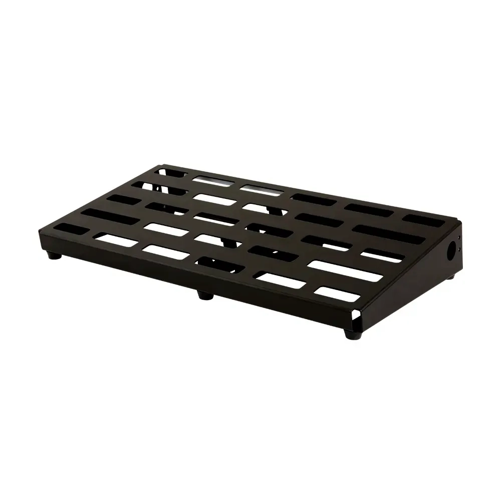 RockBoard TRES 3.0 Pedalboard ve Gig Bag RockBoard TRES 3.0 Pedalboard ve Gig Bag