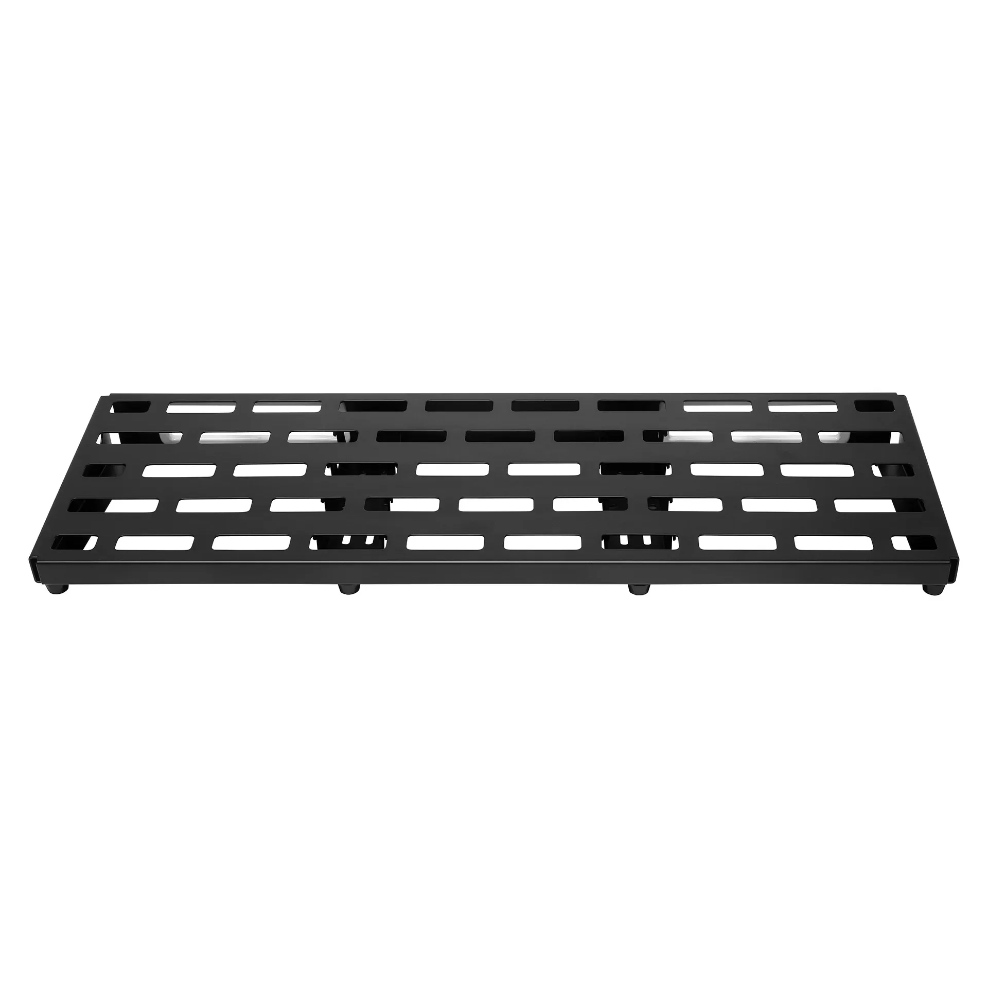 RockBoard TRES 3.3 Pedalboard ve Flight Case RockBoard TRES 3.3 Pedalboard ve Flight Case