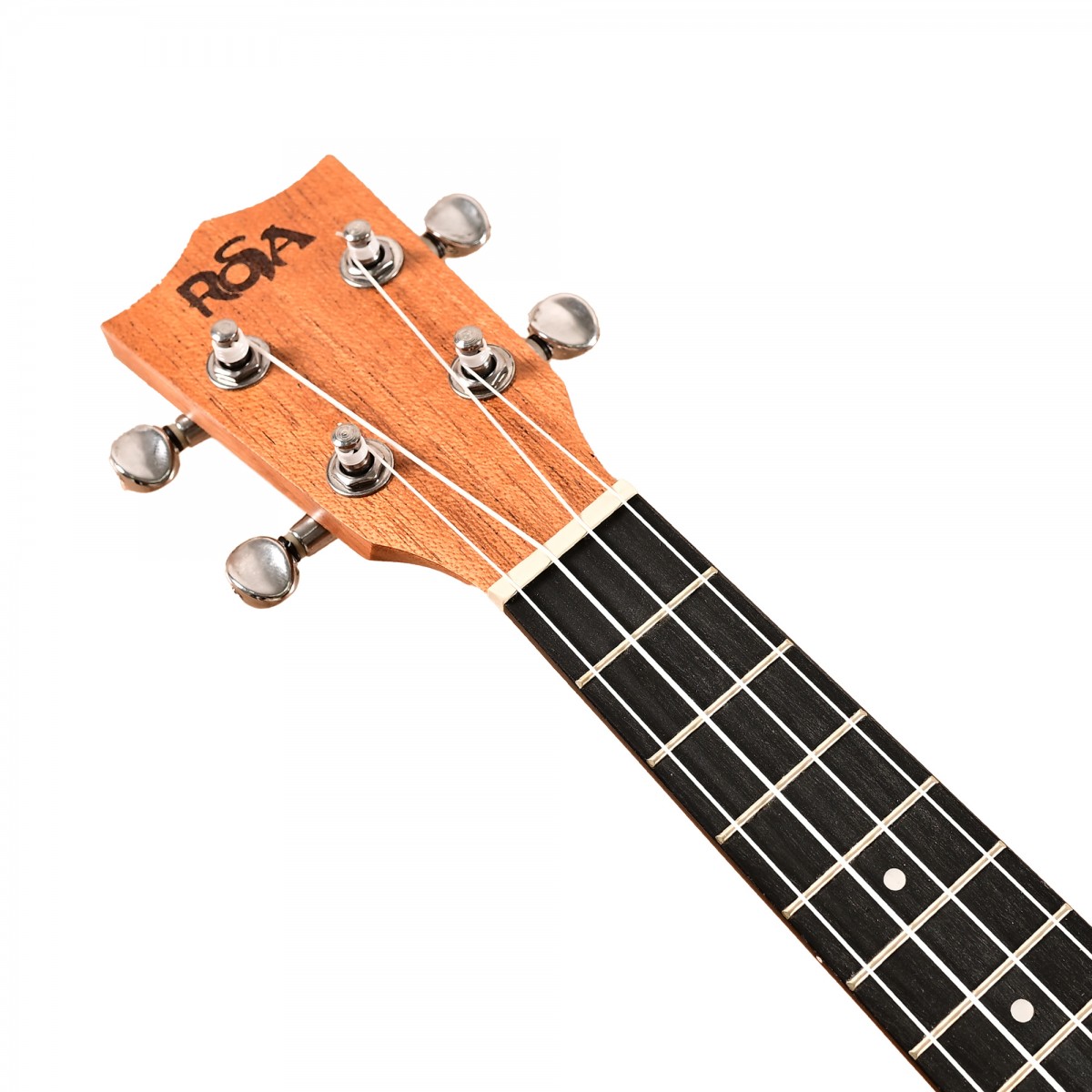 Rosa RU-01C Concert Ukulele