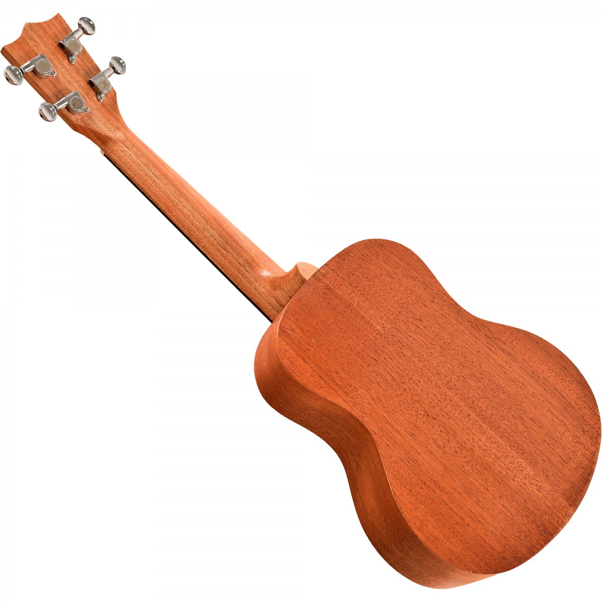Rosa RU-01C Concert Ukulele
