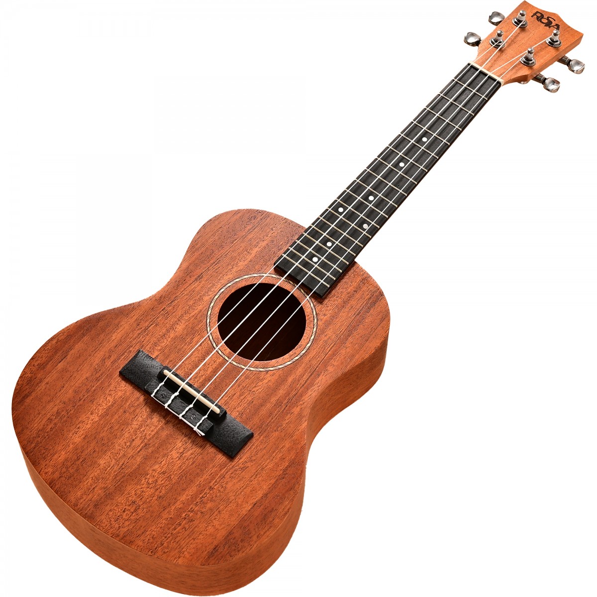 Rosa RU-01C Concert Ukulele Rosa RU-01C Concert Ukulele