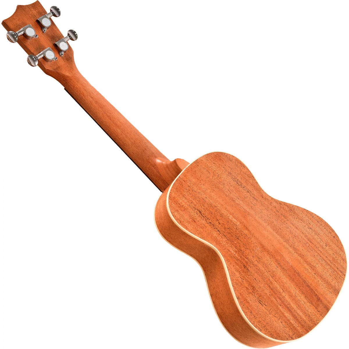 Rosa RU-01T Tenor Ukulele Rosa RU-01T Tenor Ukulele