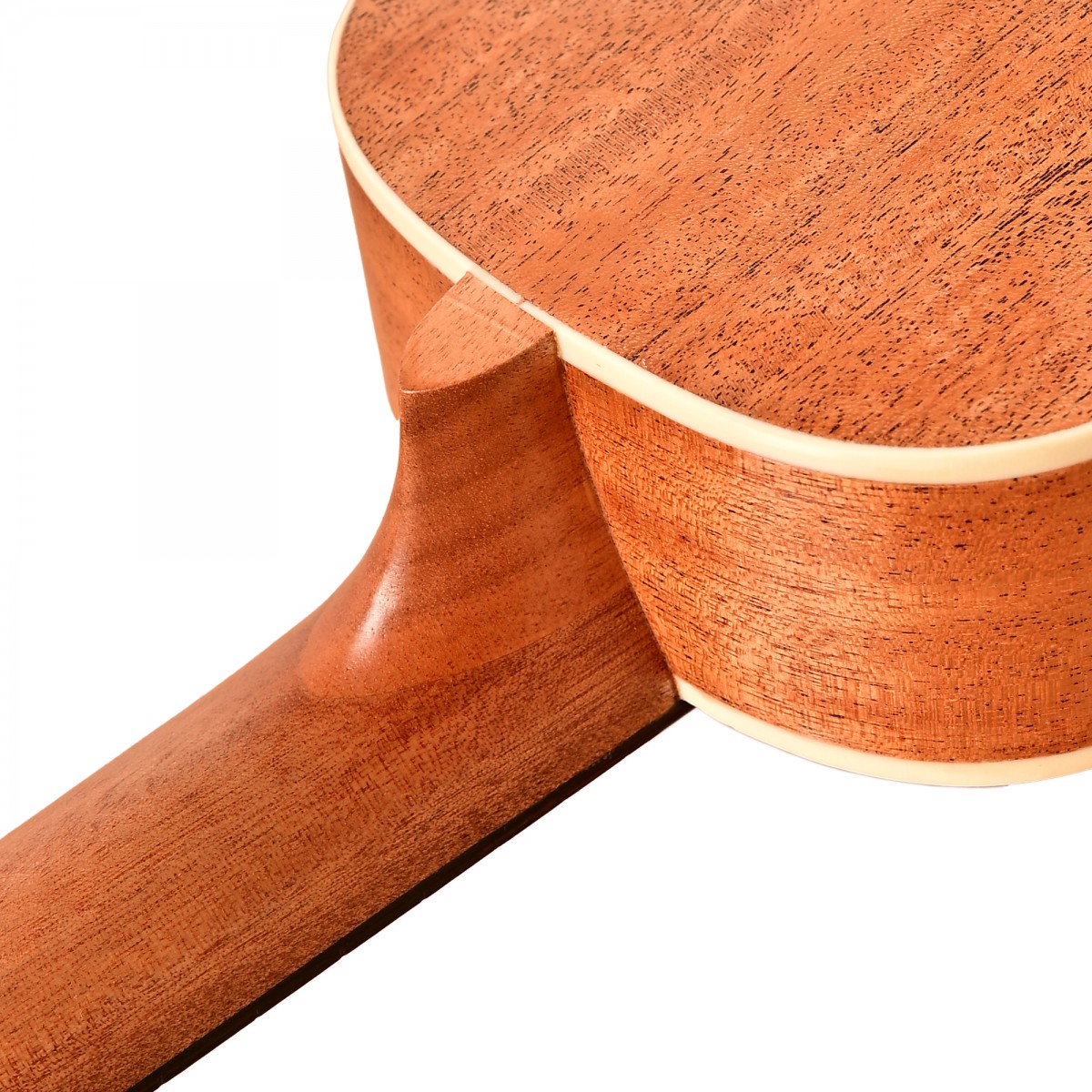 Rosa RU-01T Tenor Ukulele Rosa RU-01T Tenor Ukulele