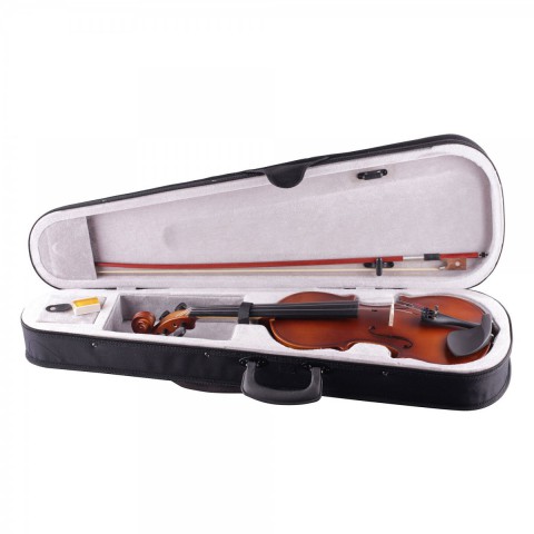 Rosa RV0116M 1/16 Mat Cila Keman Rosa RV0116M 1/16 Mat Cila Keman