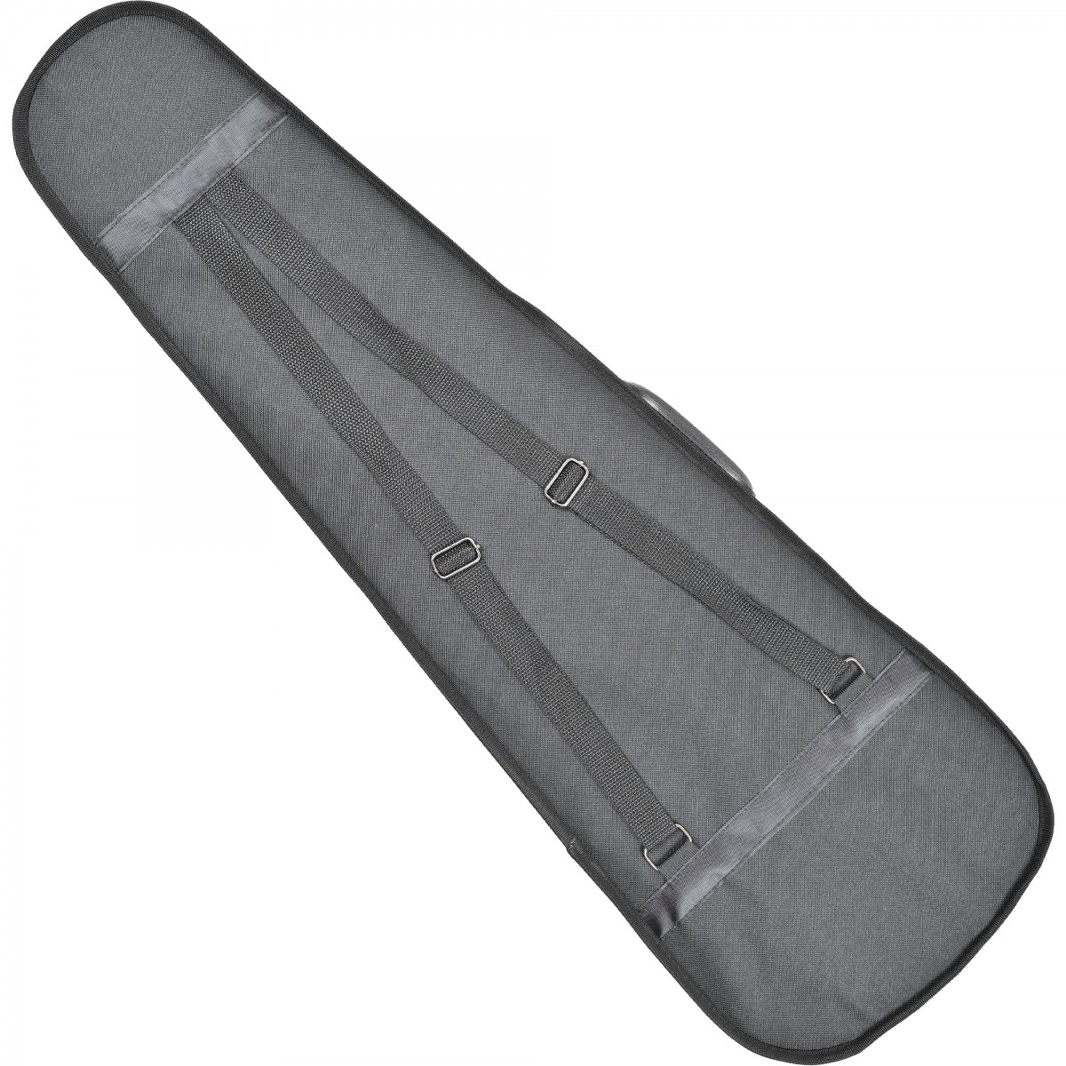Rosa RV044M 4/4 Mat Cilalı Keman