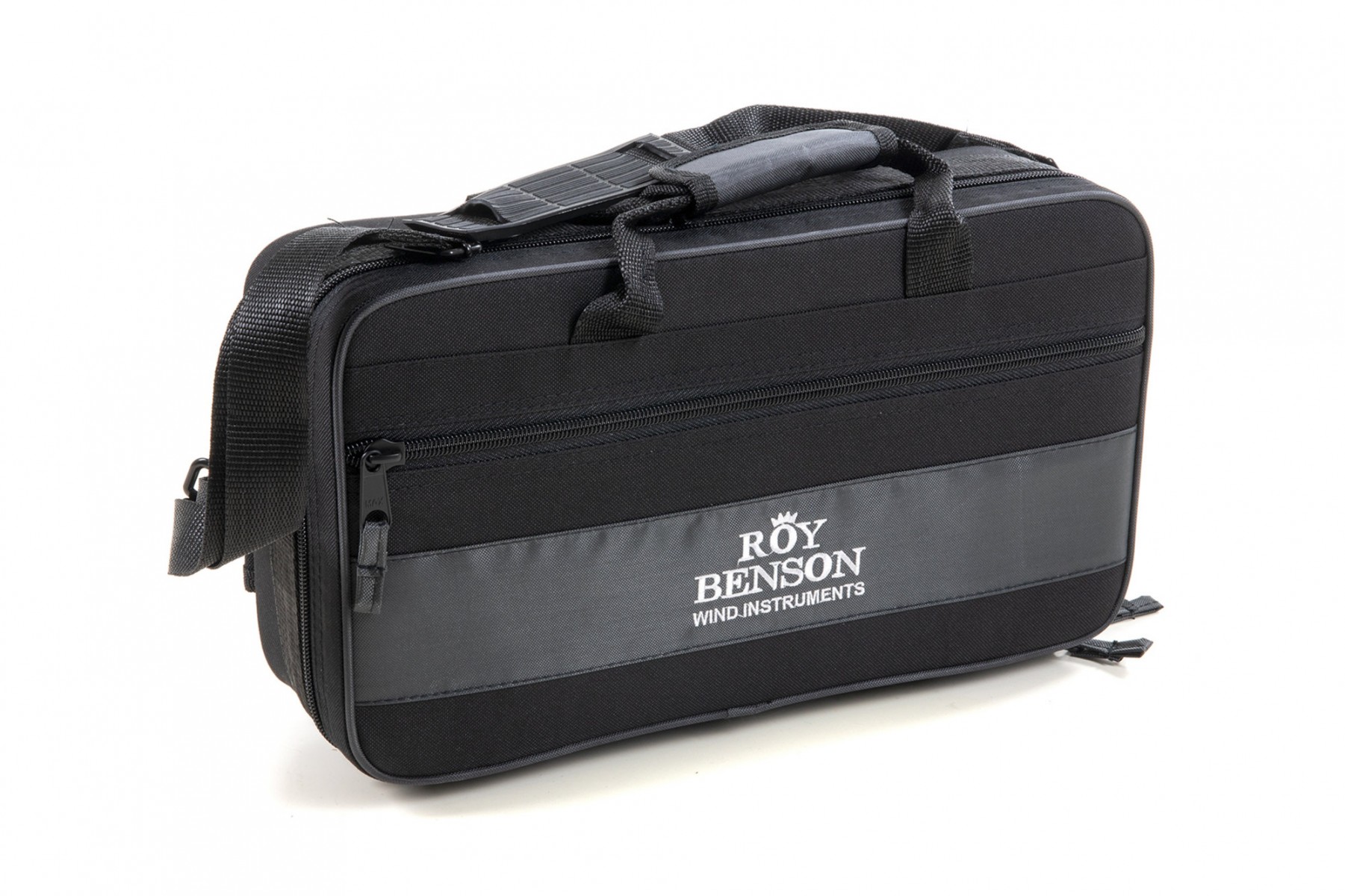 Roy Benson CB-217 Bb Klarnet