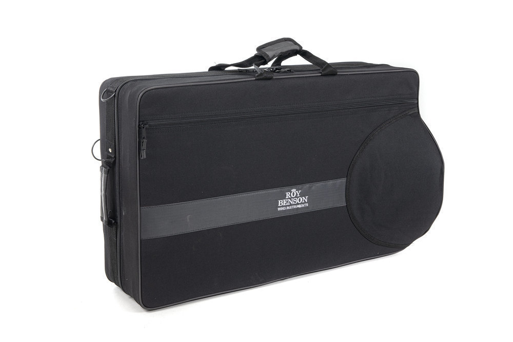 Roy Benson EP-303 4 Pistonlu Efanyum Roy Benson EP-303 4 Pistonlu Efanyum