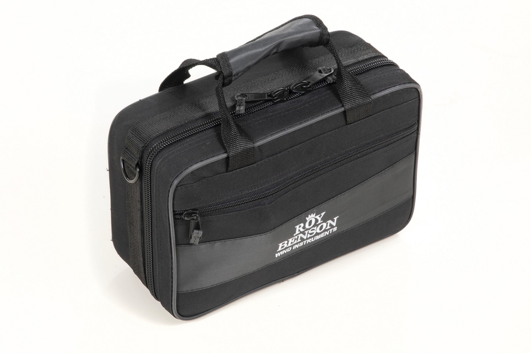Roy Benson PT-101 Pocket Trompet
