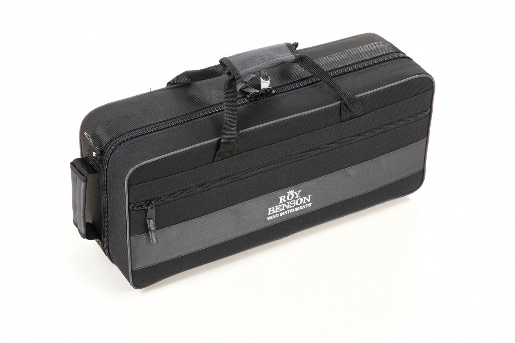 Roy Benson TR-202 Trompet Roy Benson TR-202 Trompet