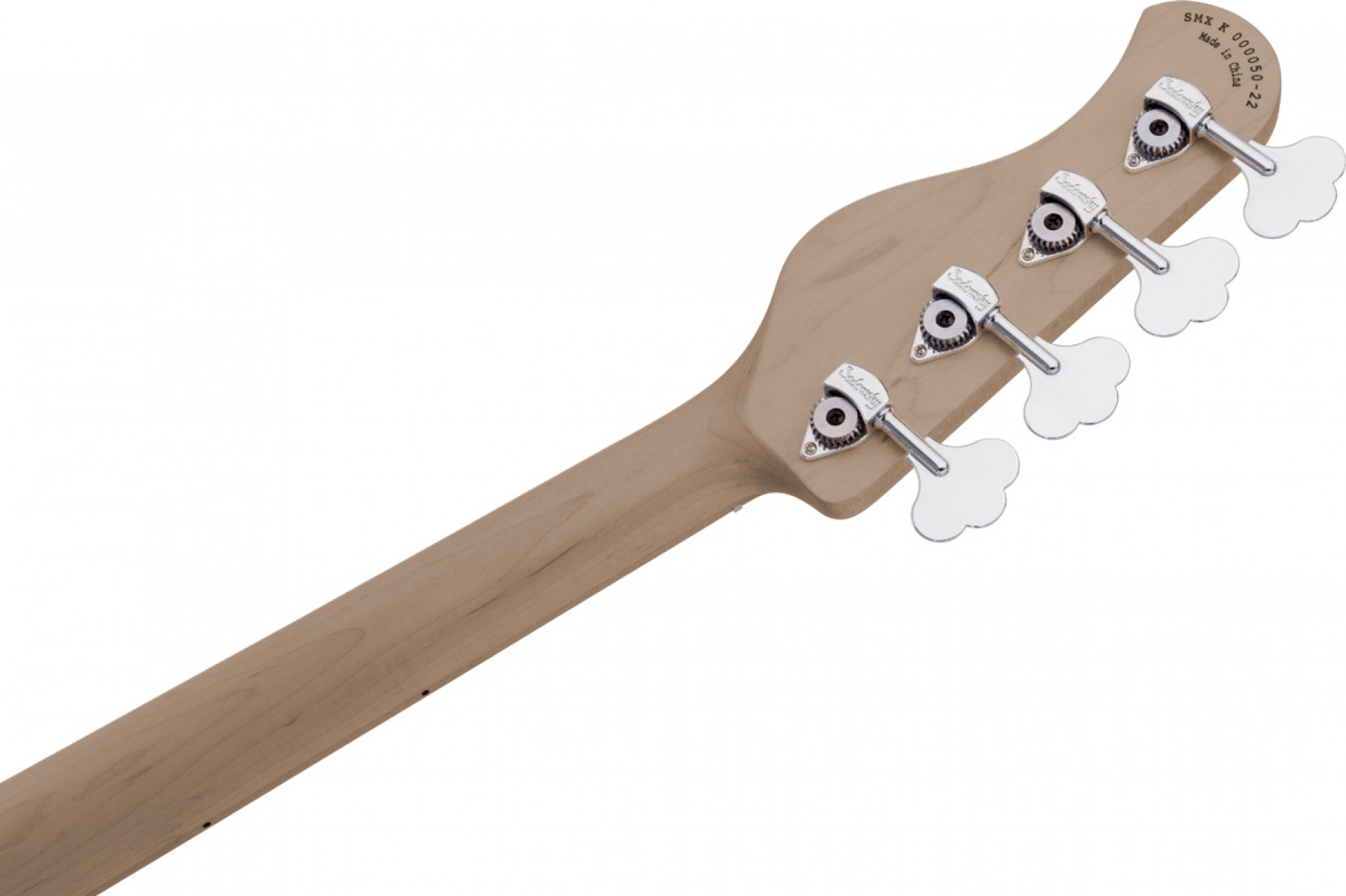 Sadowsky MetroExpress Vintage J/J Solid Sage Green Metallic High Polish 4 Telli Bas Gitar Sadowsky MetroExpress Vintage J/J Solid Sage Green Metallic High Polish 4 Telli Bas Gitar