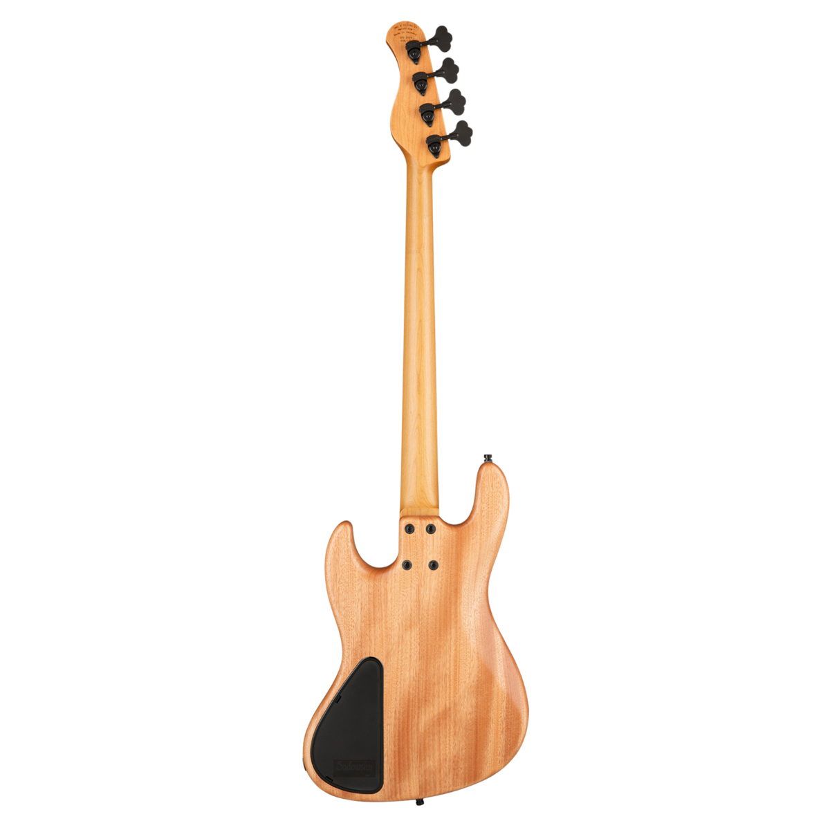 Sadowsky MetroLine Limited Edition 2024 4 Telli Bas Gitar