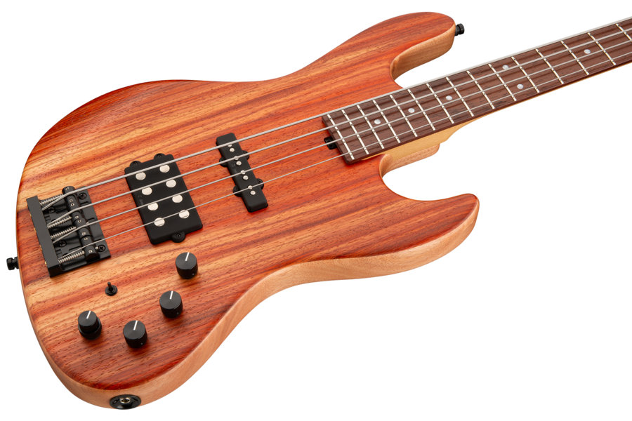 Sadowsky MetroLine Limited Edition 2024 4 Telli Bas Gitar Sadowsky MetroLine Limited Edition 2024 4 Telli Bas Gitar