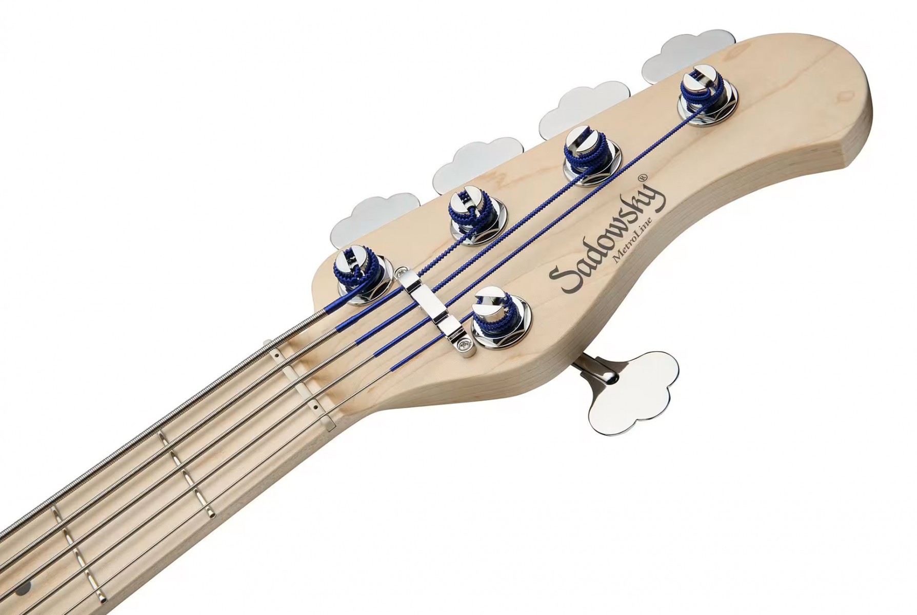 Sadowsky MetroLine Modern MS 24 Perde 5 Telli Bas Gitar – Burgundy Blackburst Transparent Satin Sadowsky MetroLine Modern MS 24 Perde 5 Telli Bas Gitar – Burgundy Blackburst Transparent Satin