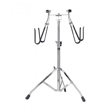 Stagg CYS2 Bando ve Konser Zili Standı Stagg CYS2 Bando ve Konser Zili Standı