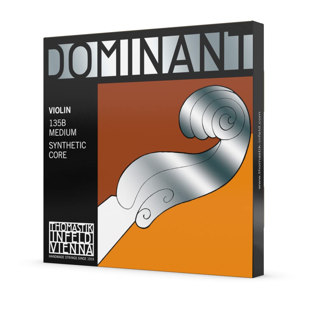 Dominant 135b hotsell